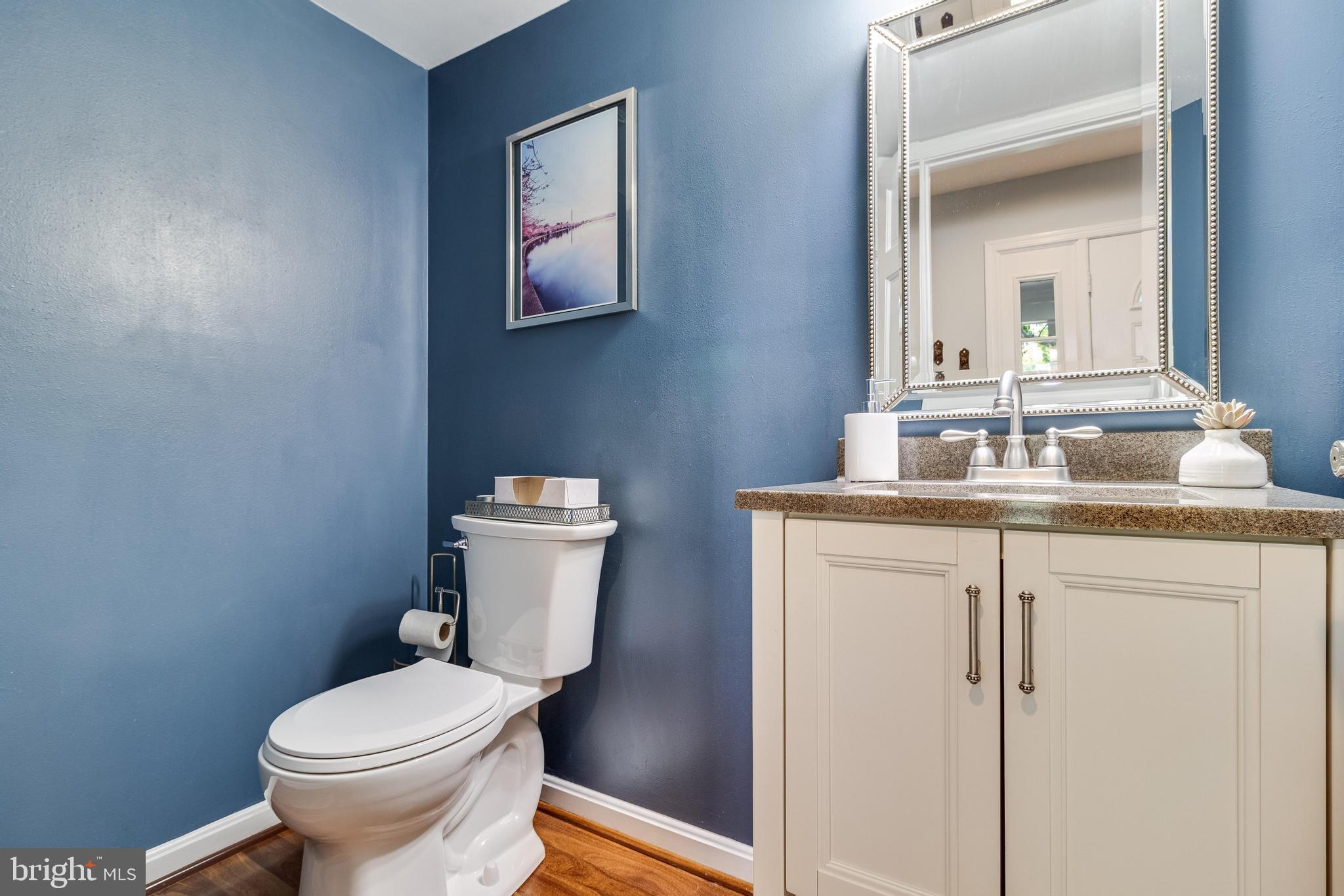 23136 Cherry Blossom Ln