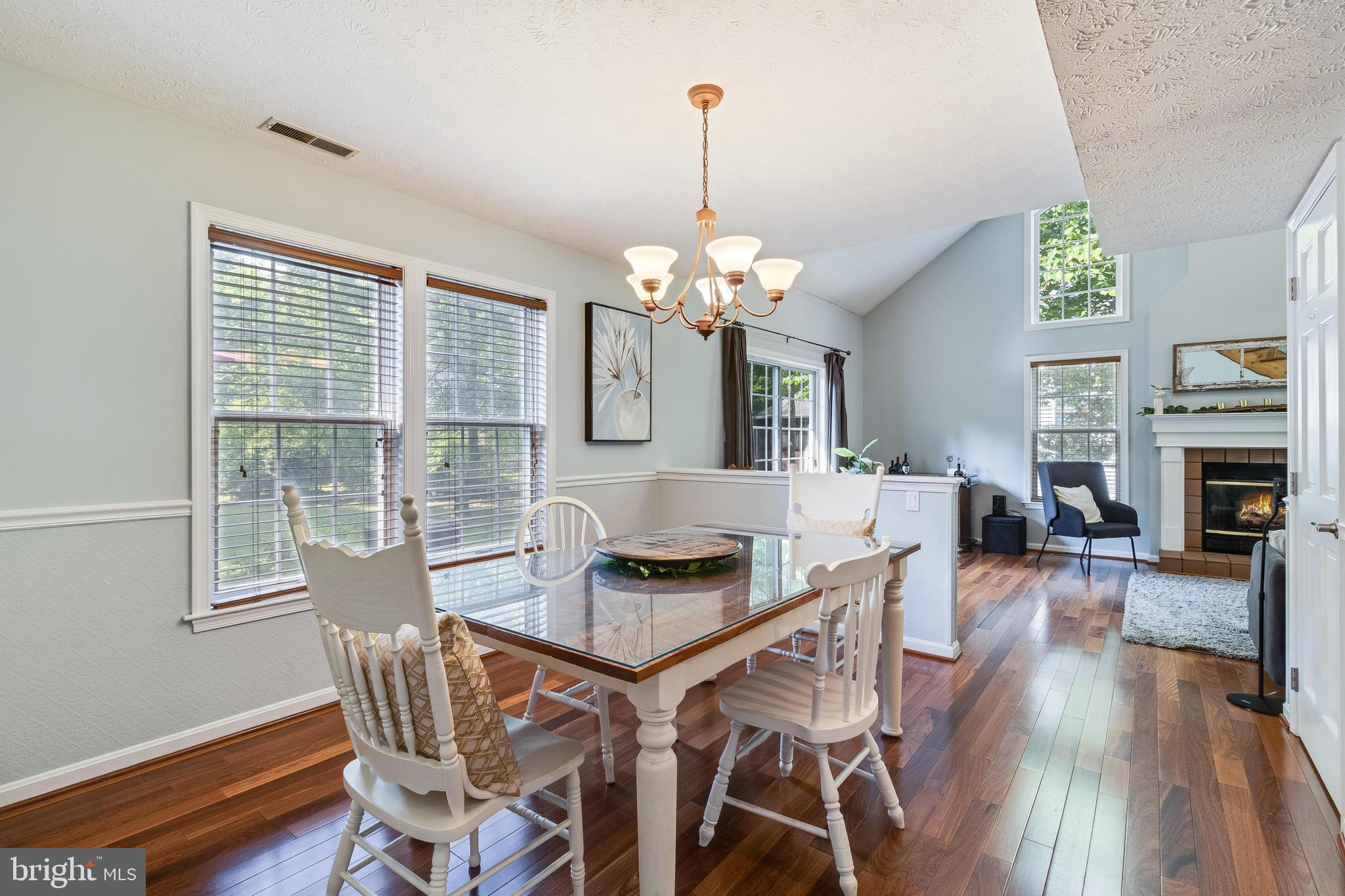 23136 Cherry Blossom Ln