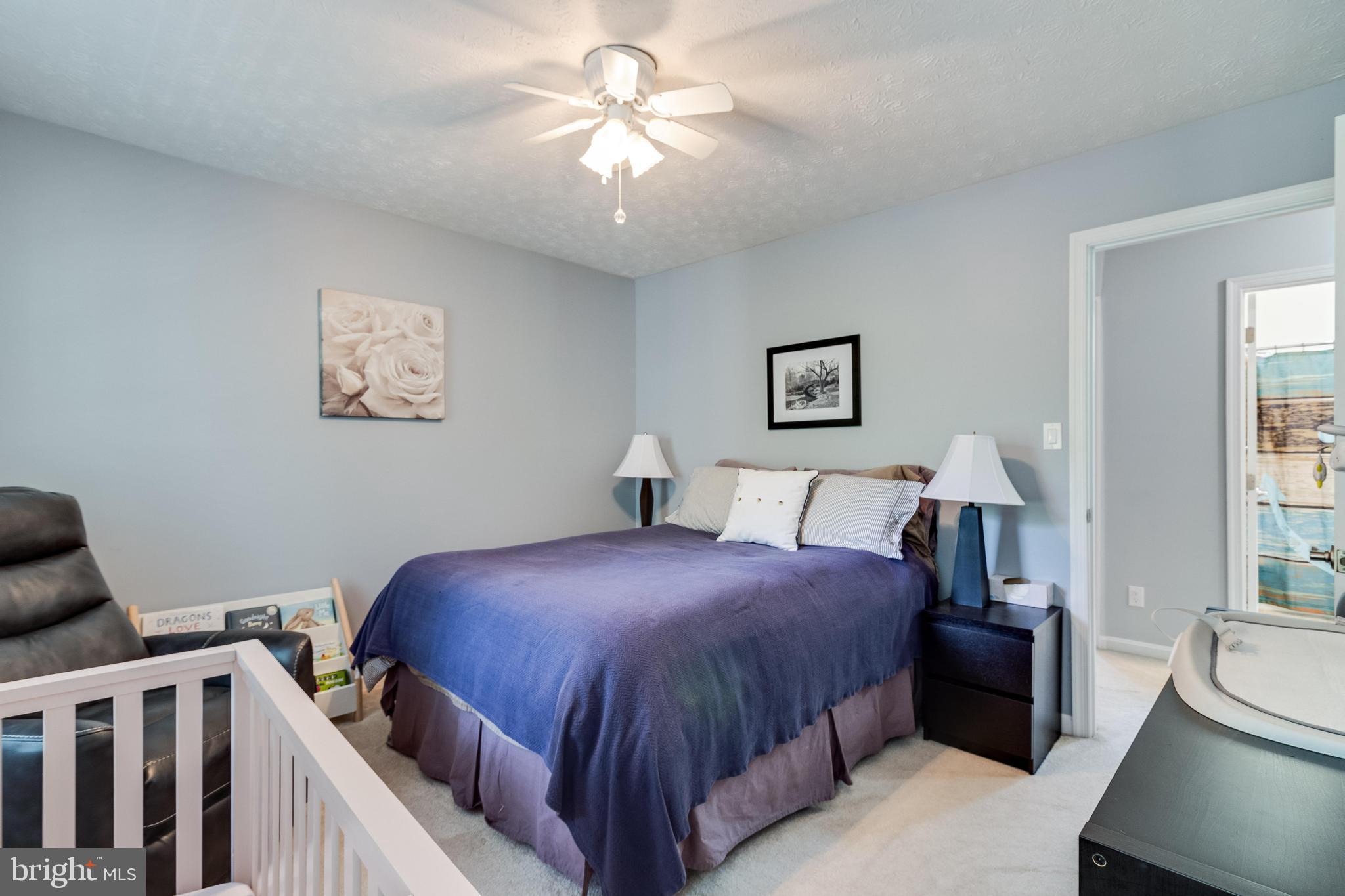 23136 Cherry Blossom Ln