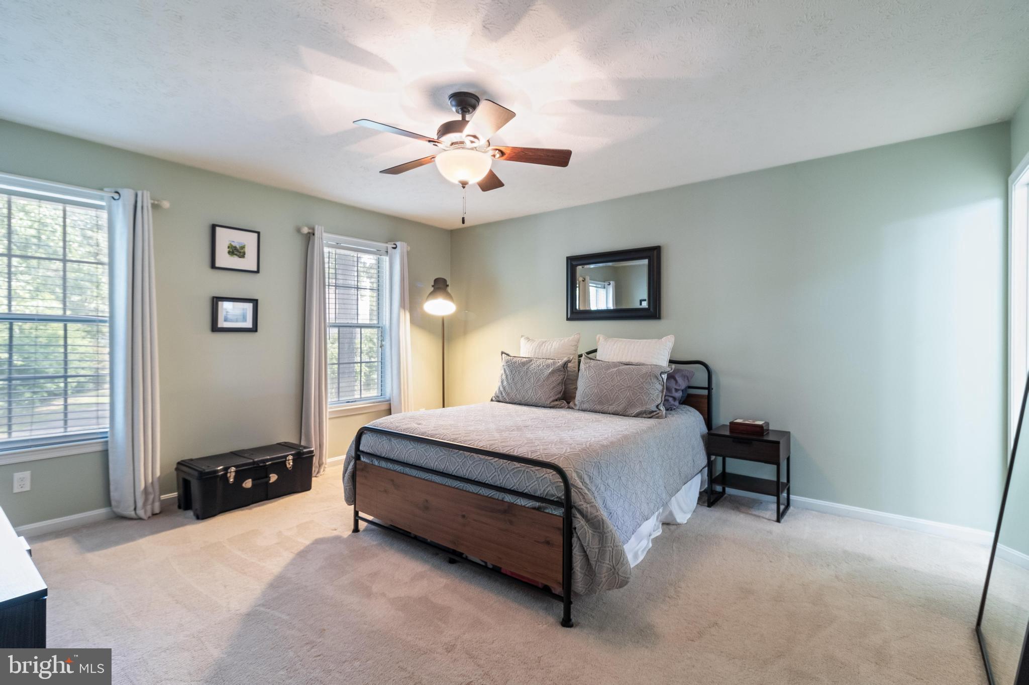 23136 Cherry Blossom Ln