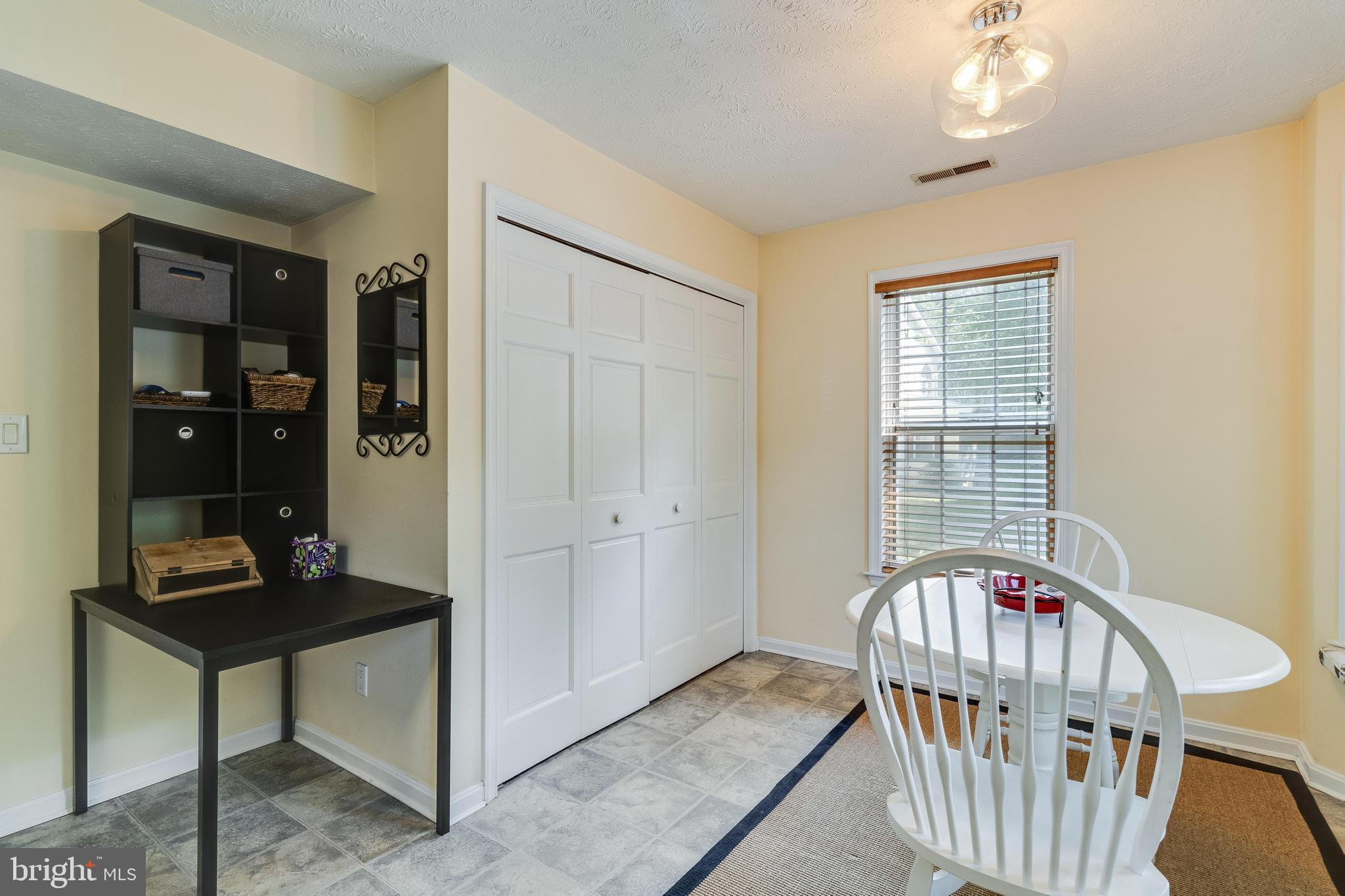 23136 Cherry Blossom Ln