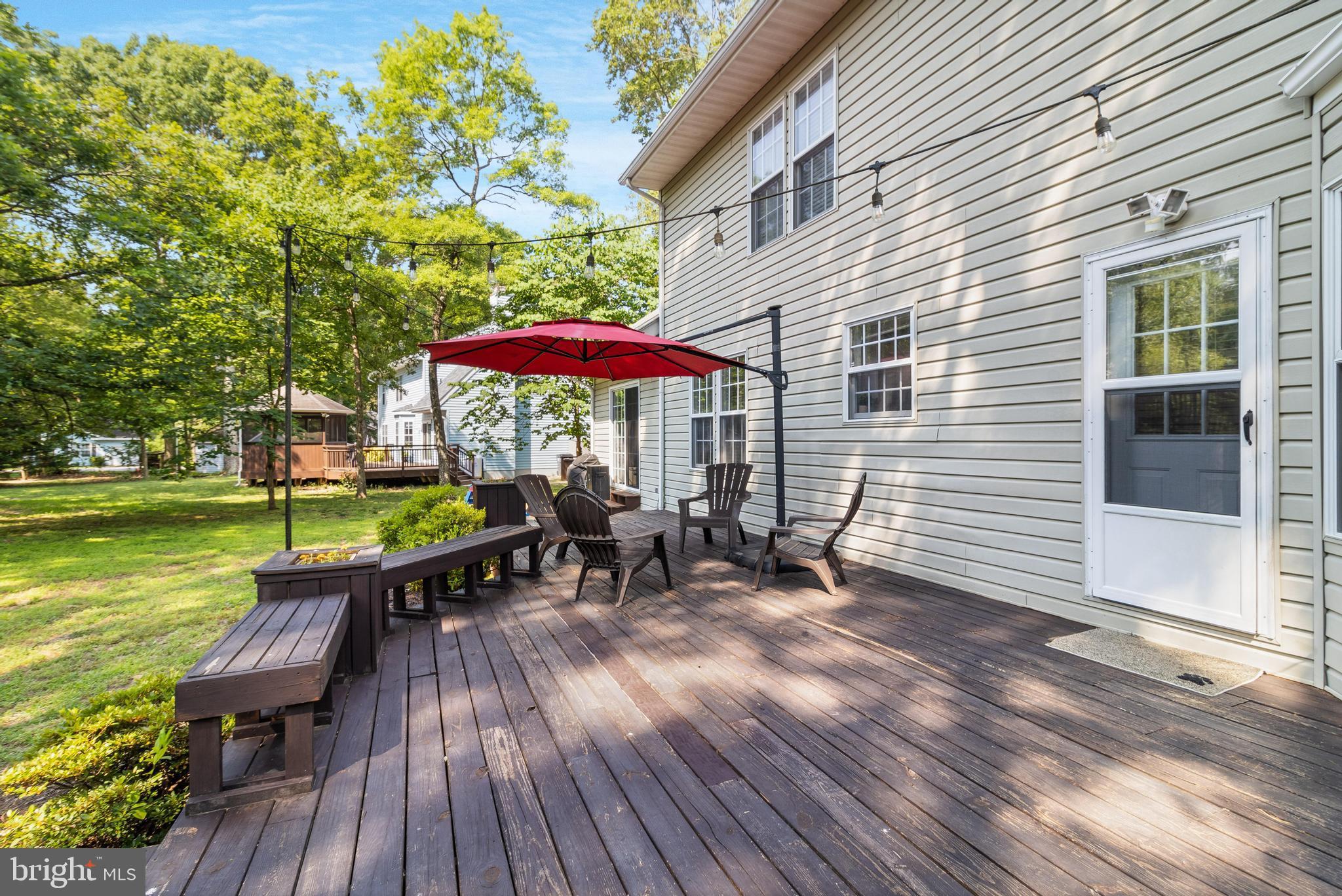 23136 Cherry Blossom Ln