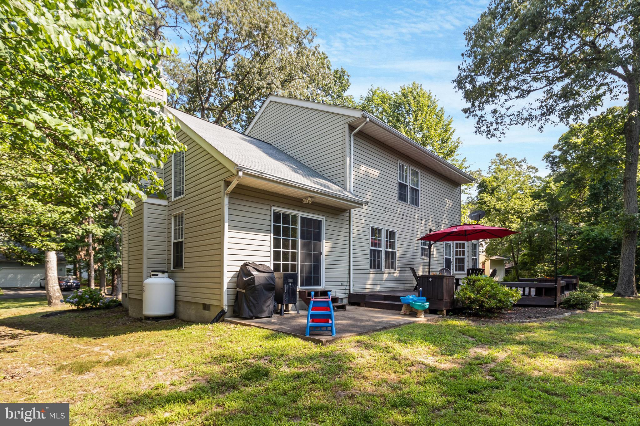 23136 Cherry Blossom Ln