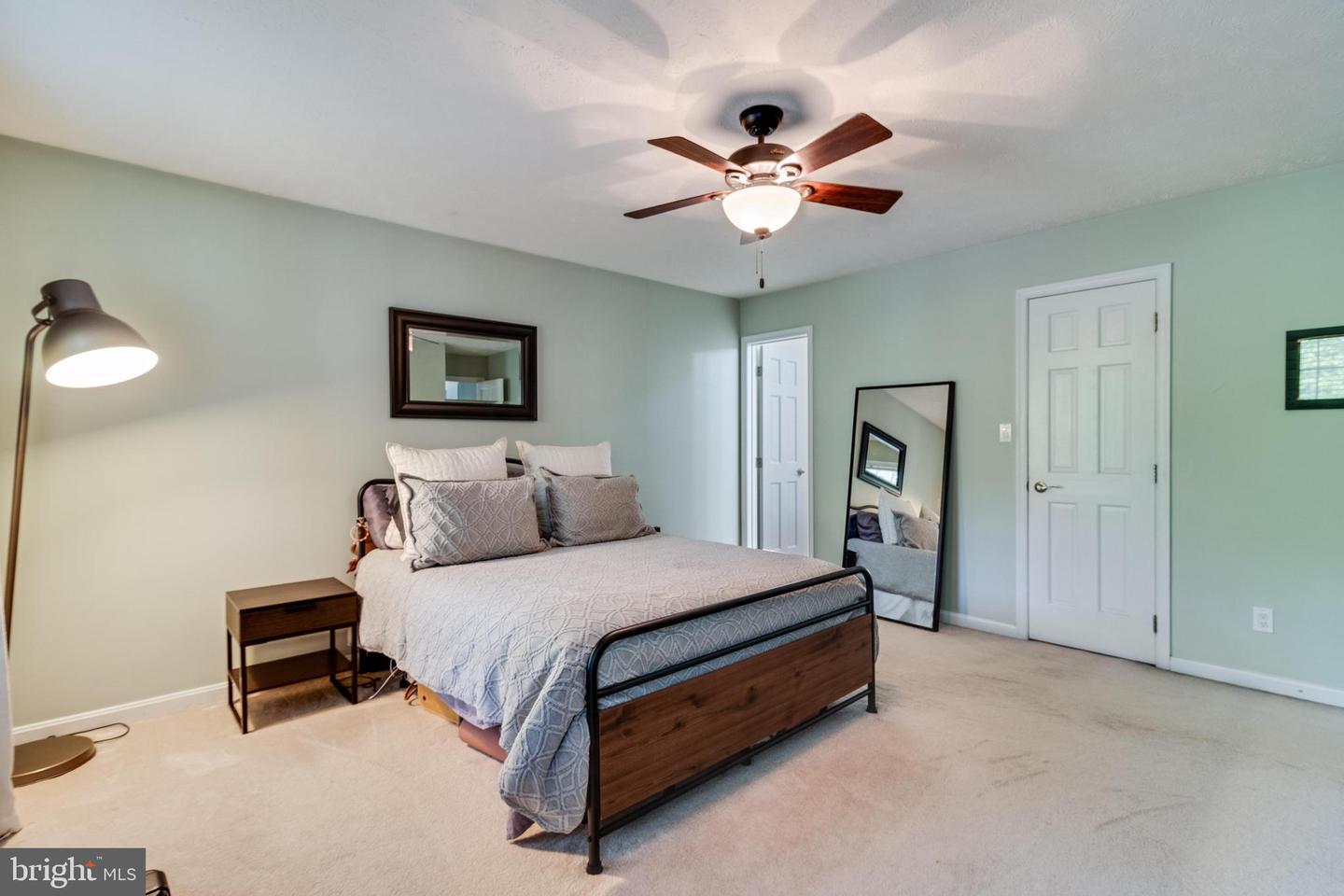 23136 Cherry Blossom Ln