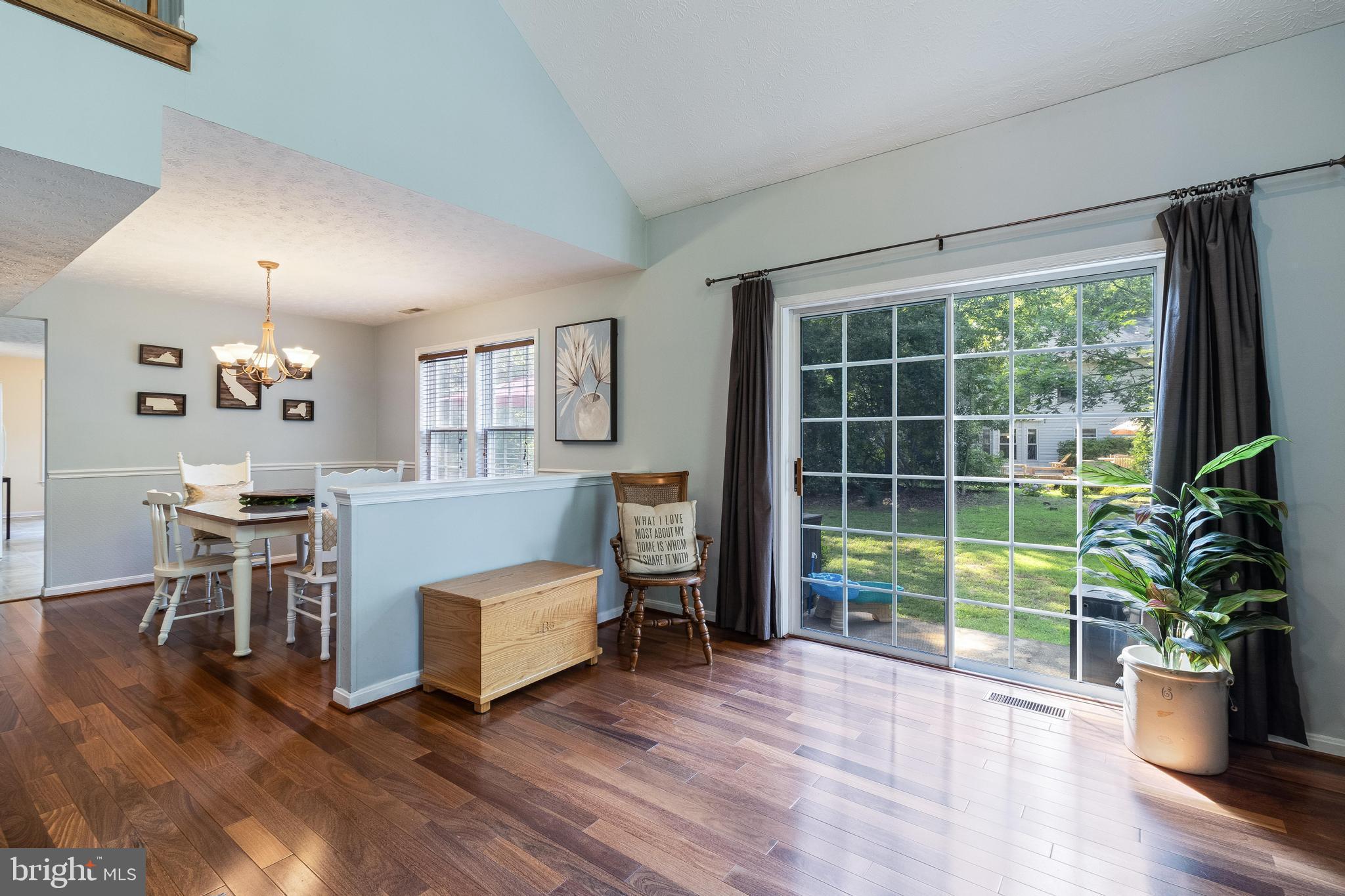 23136 Cherry Blossom Ln