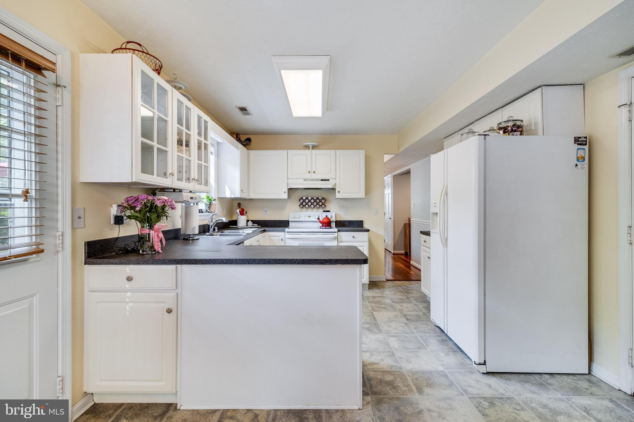 23136 Cherry Blossom Ln