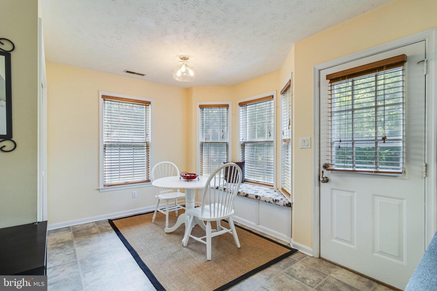 23136 Cherry Blossom Ln