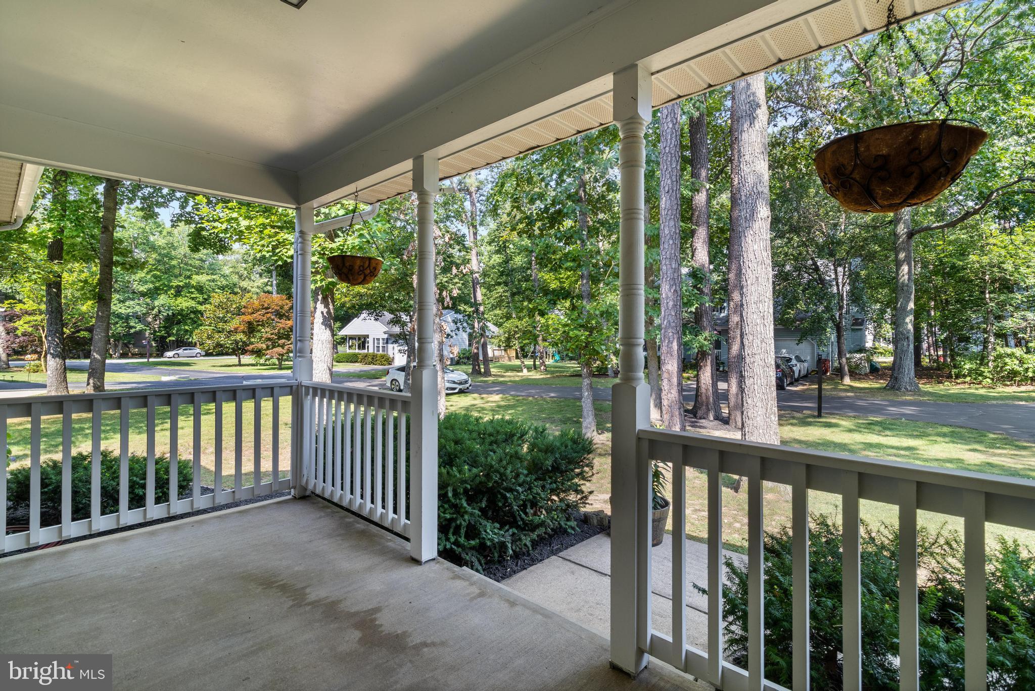 23136 Cherry Blossom Ln