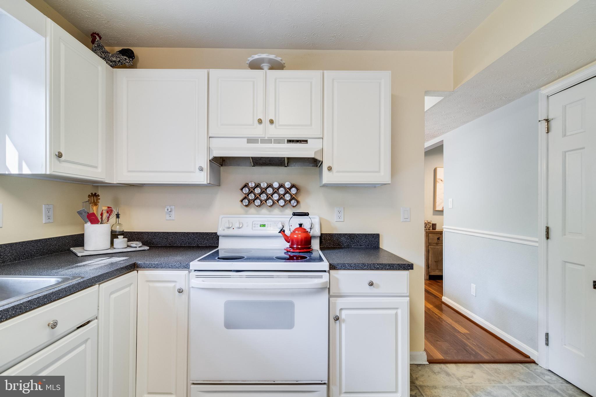 23136 Cherry Blossom Ln