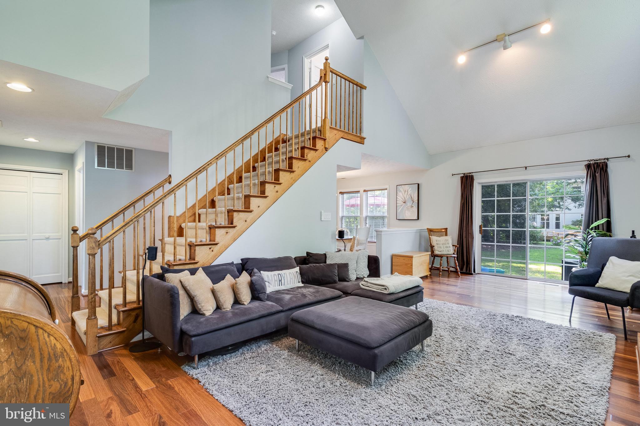 23136 Cherry Blossom Ln