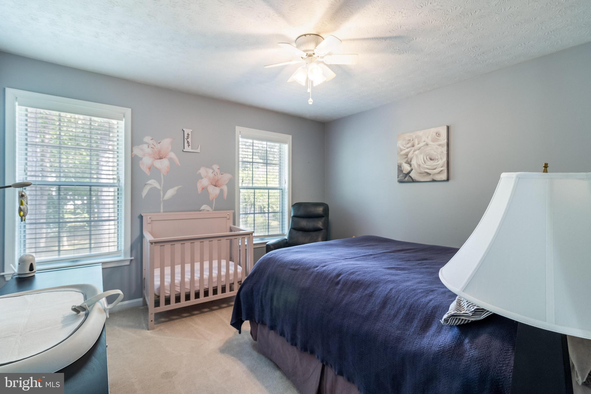 23136 Cherry Blossom Ln