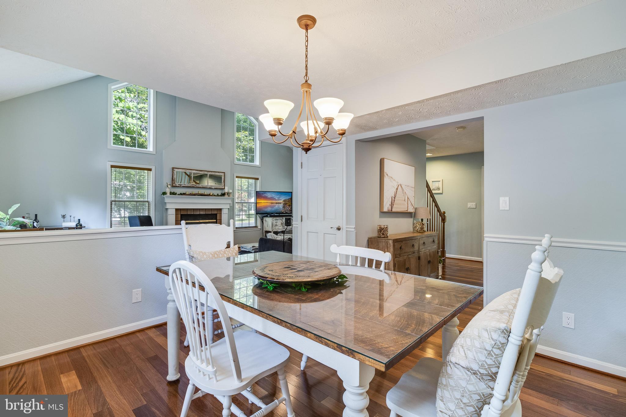 23136 Cherry Blossom Ln