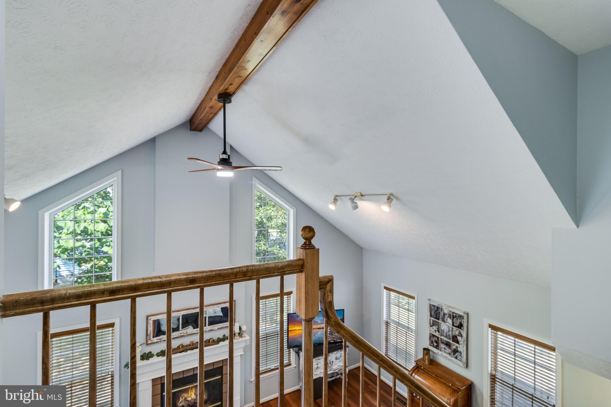 23136 Cherry Blossom Ln