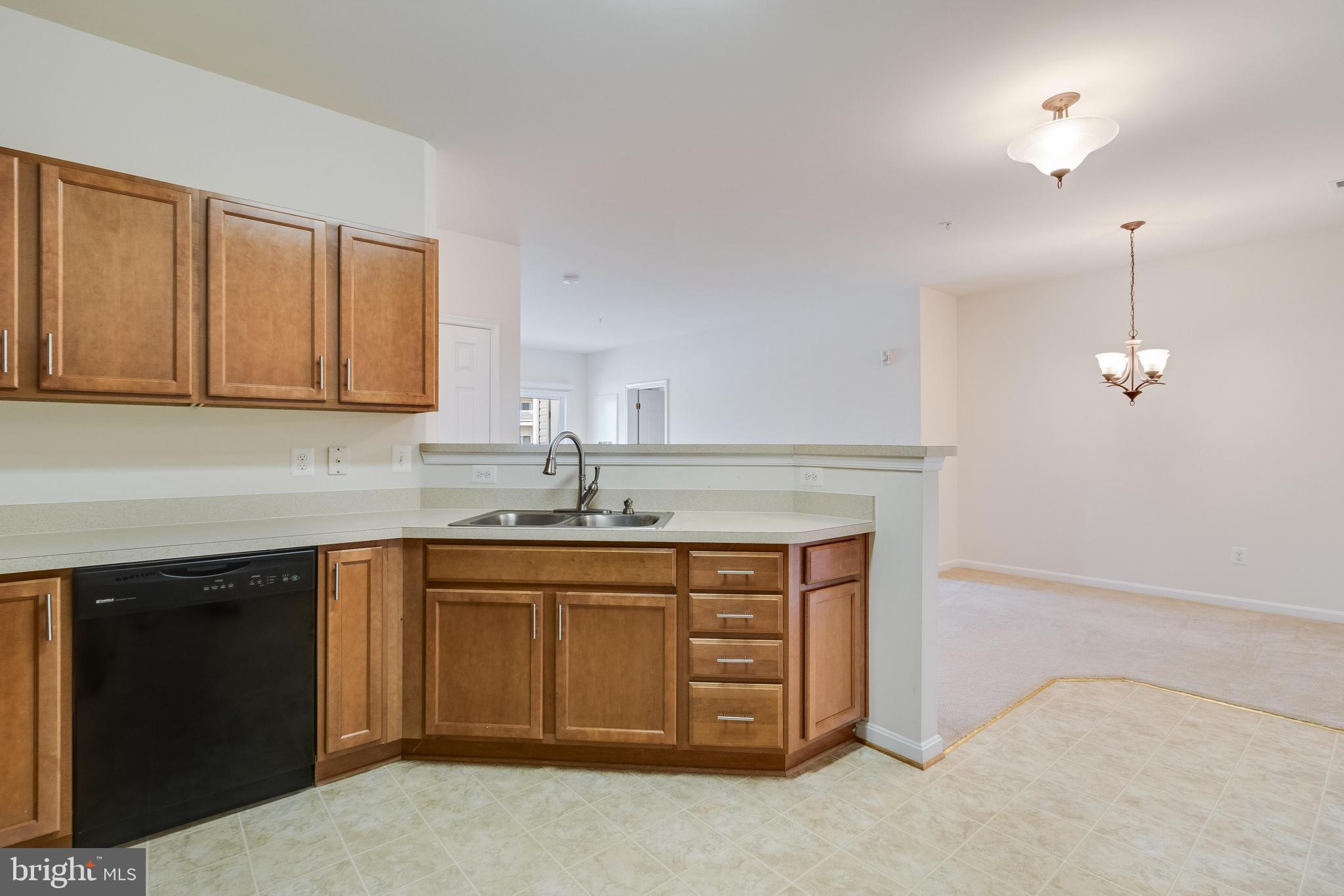 23560 F D R BLVD #304