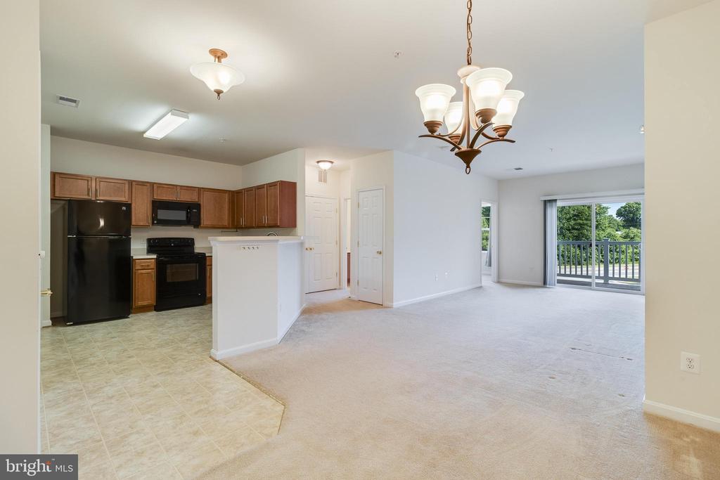 23560 F D R BLVD #304