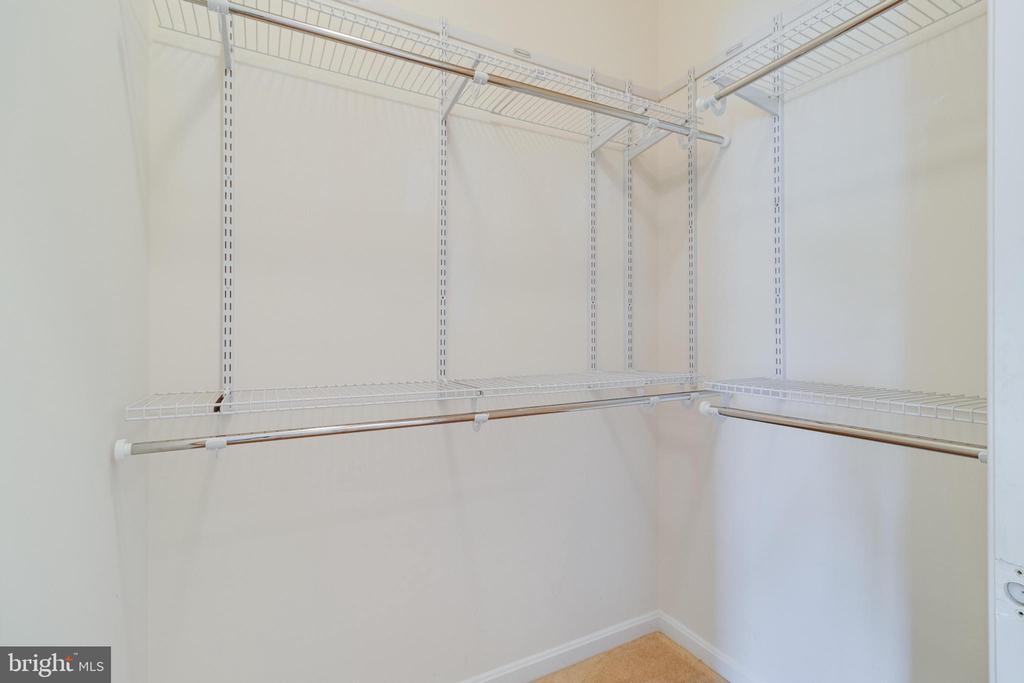23560 F D R BLVD #304