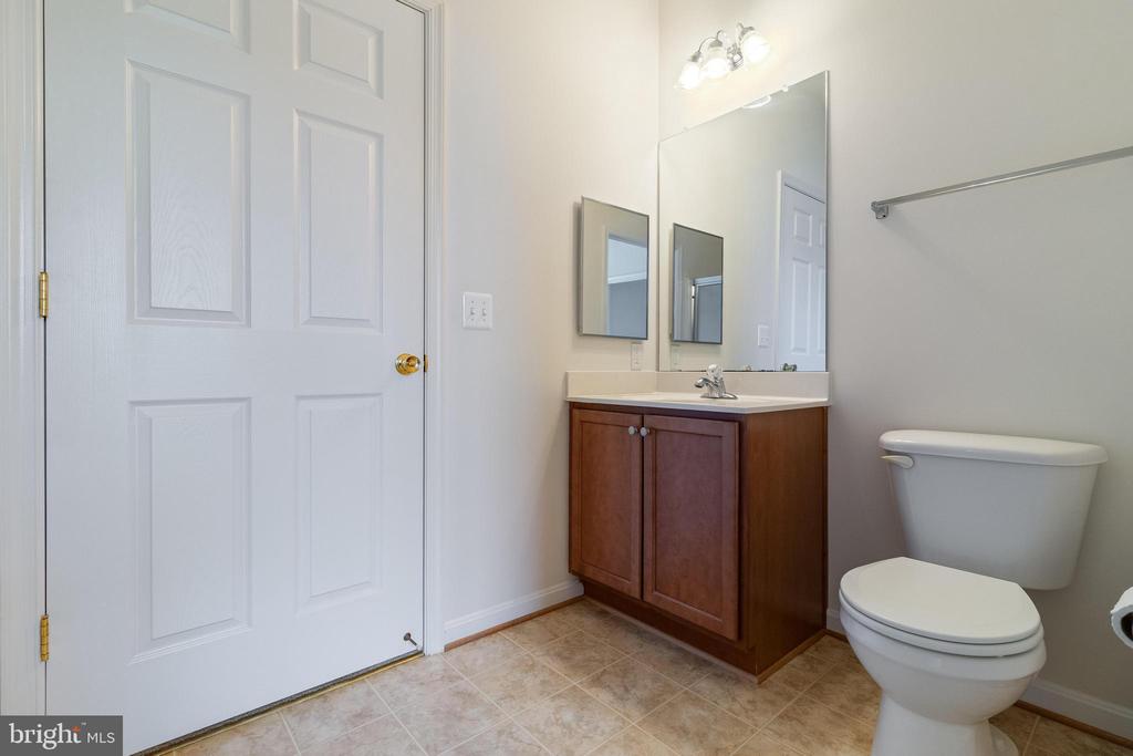 23560 F D R BLVD #304