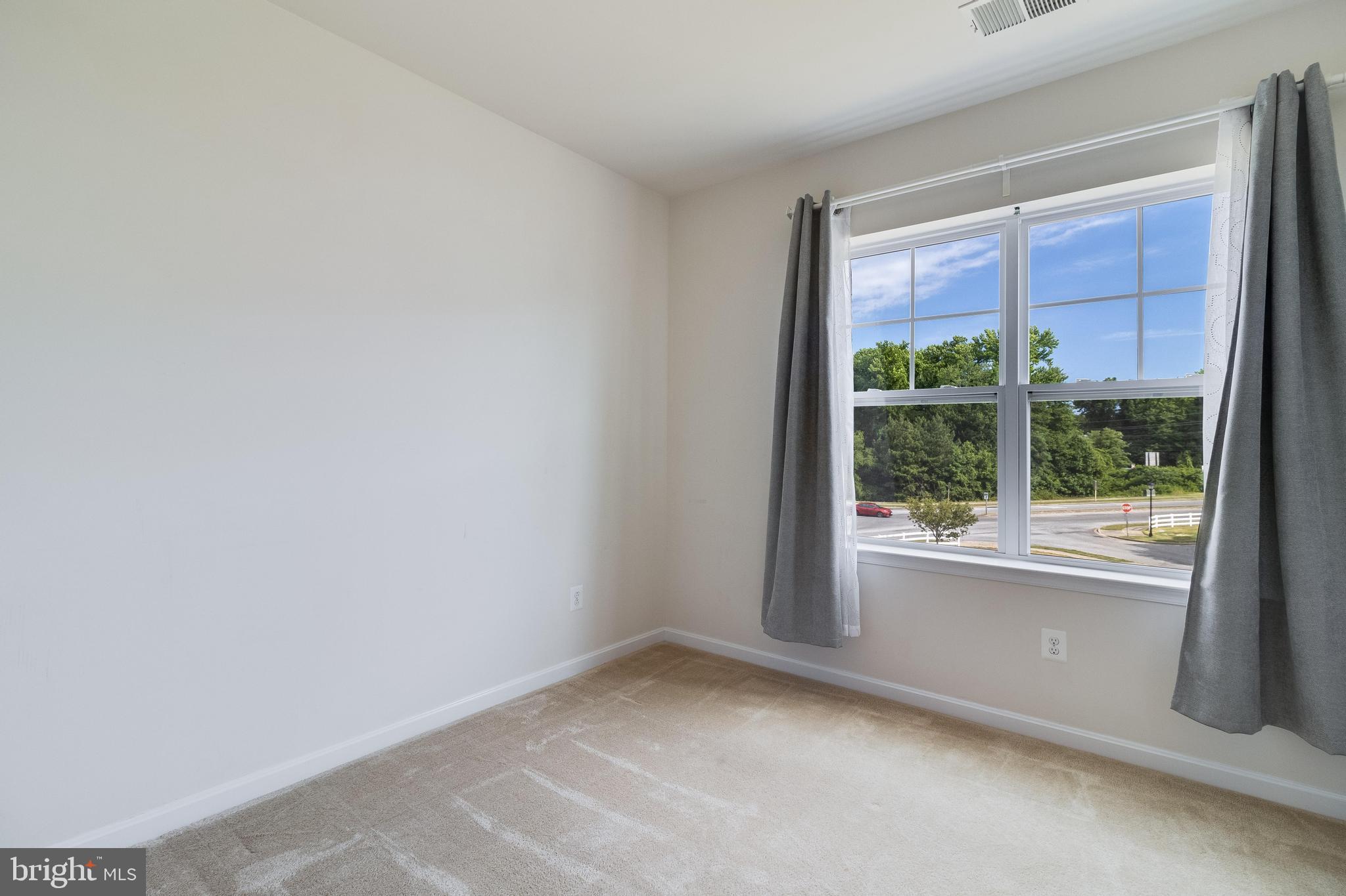 23560 F D R BLVD #304