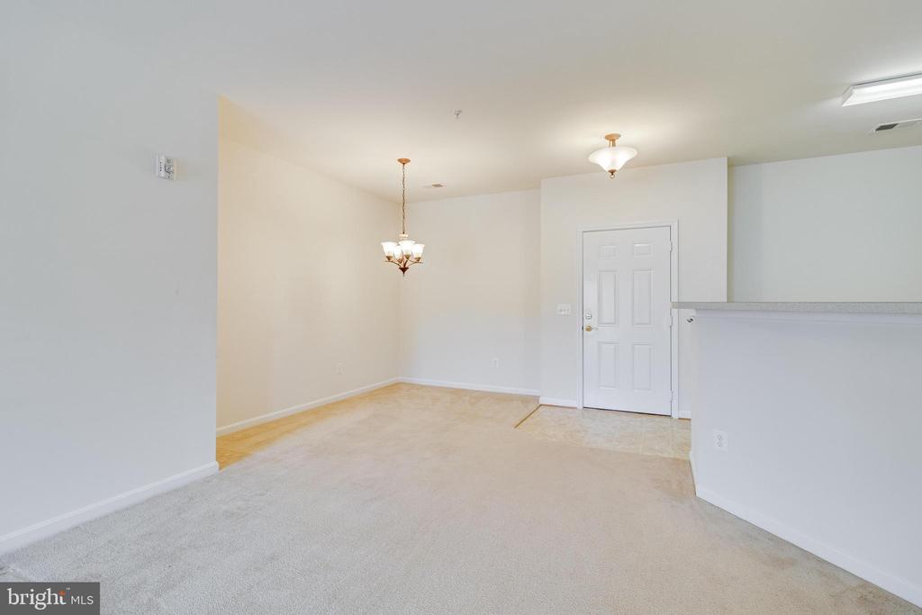 23560 F D R BLVD #304