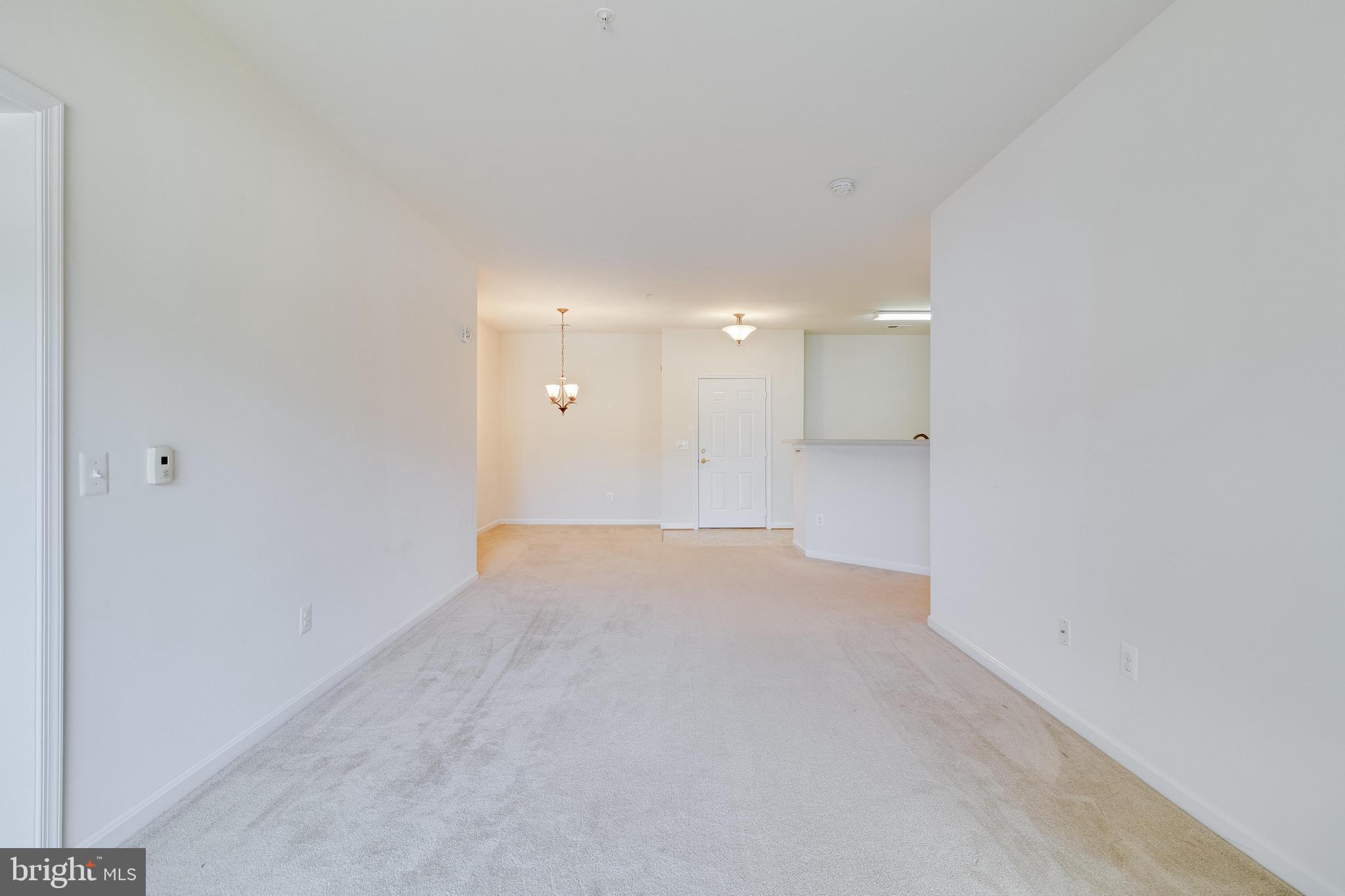 23560 F D R BLVD #304