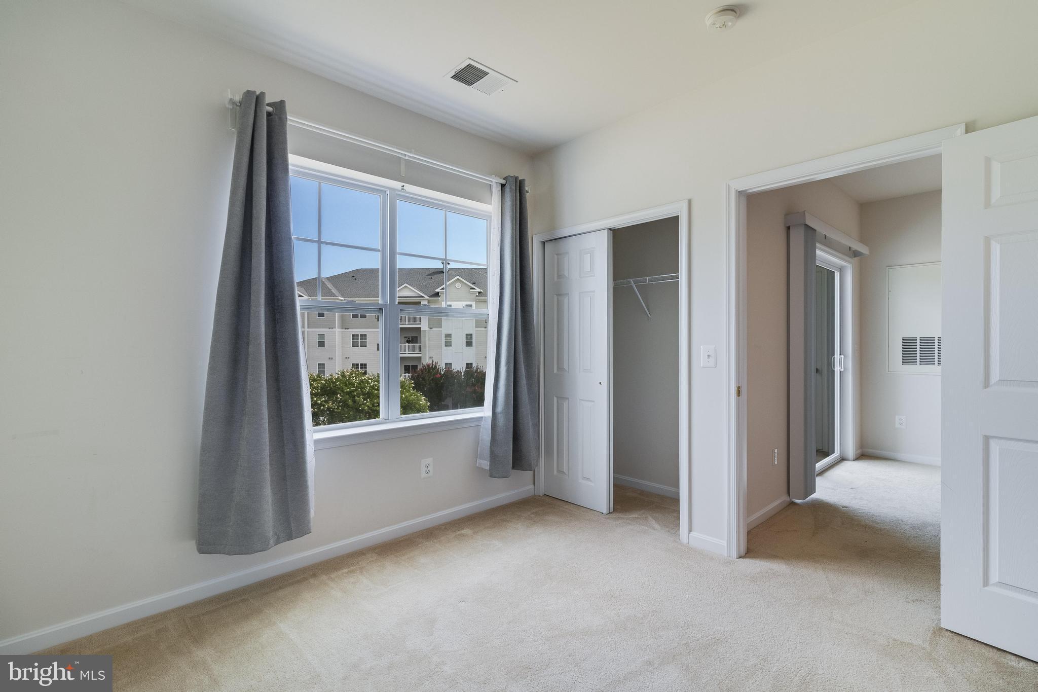 23560 F D R BLVD #304