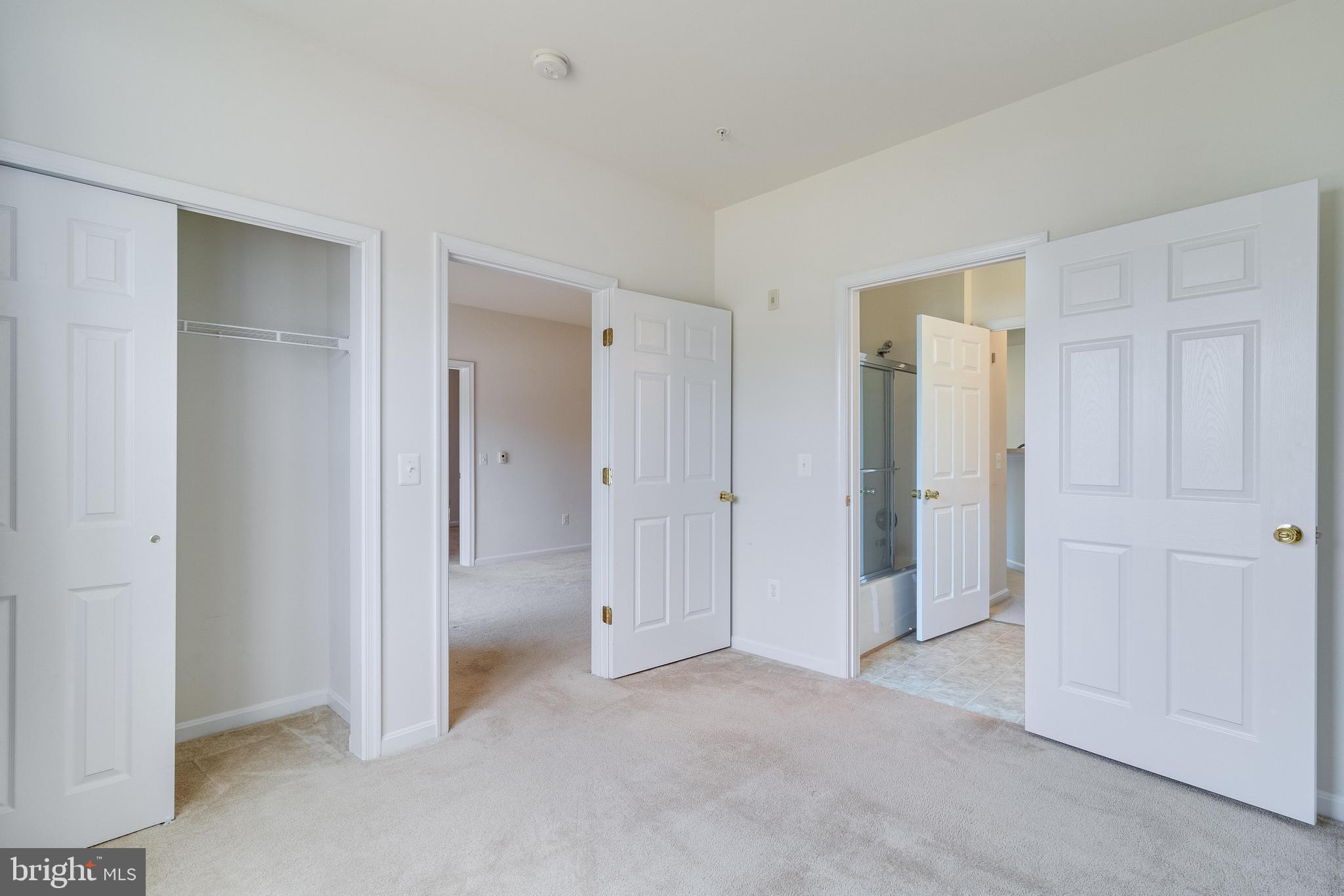 23560 F D R BLVD #304