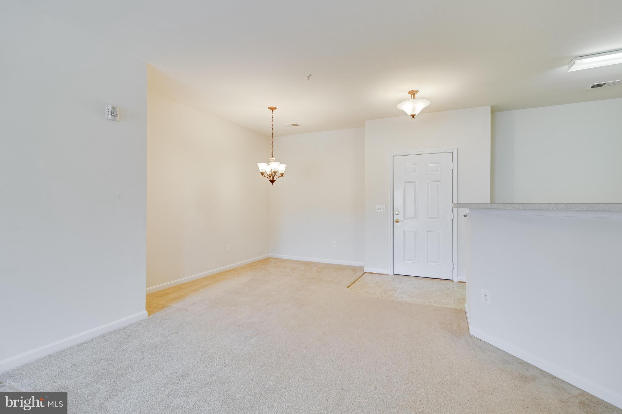 23560 F D R BLVD #304