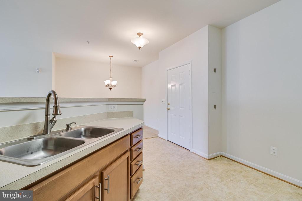 23560 F D R BLVD #304