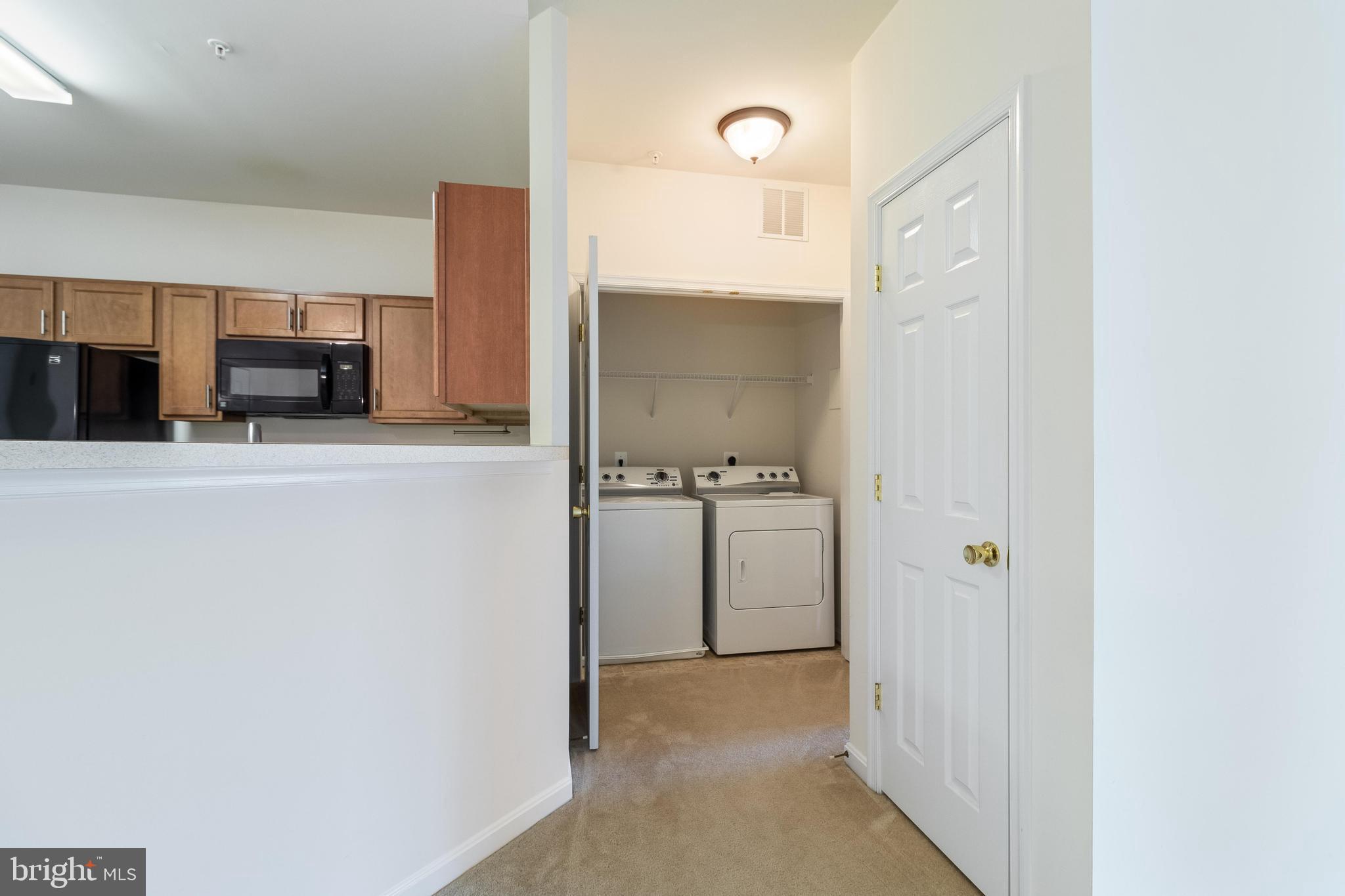 23560 F D R BLVD #304
