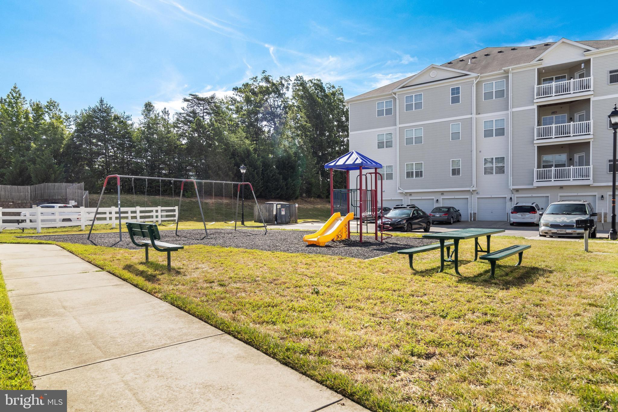 23560 F D R BLVD #304