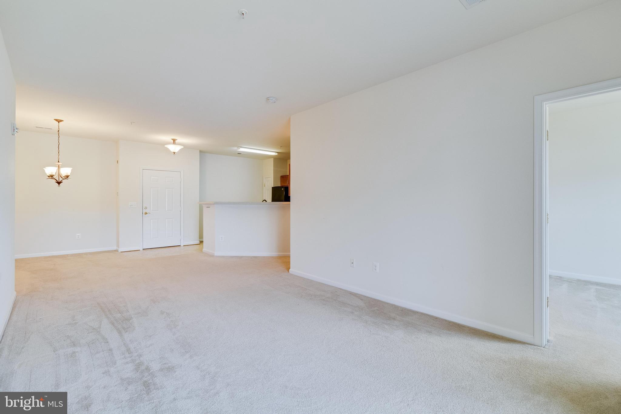 23560 F D R BLVD #304