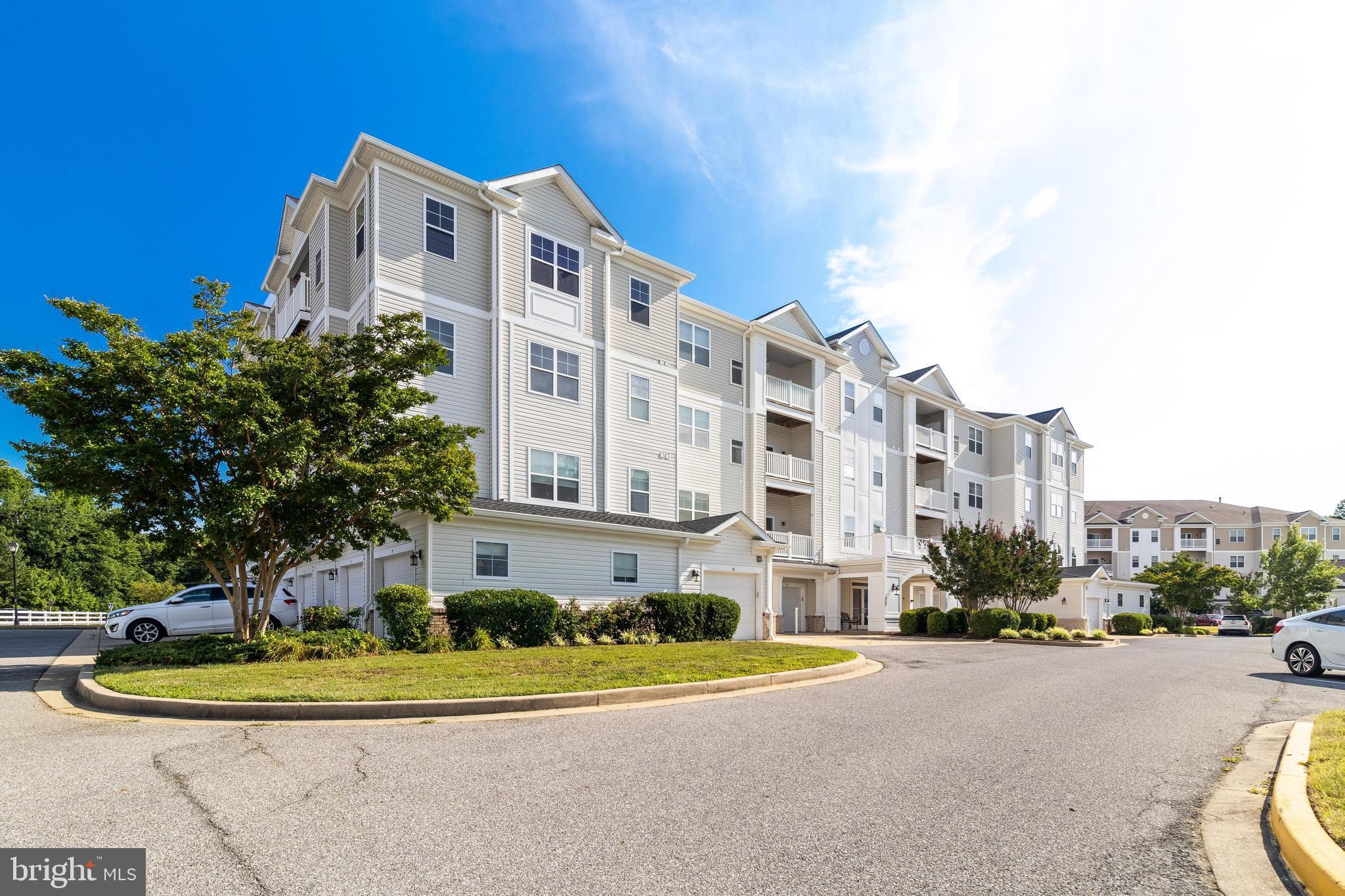23560 F D R BLVD #304
