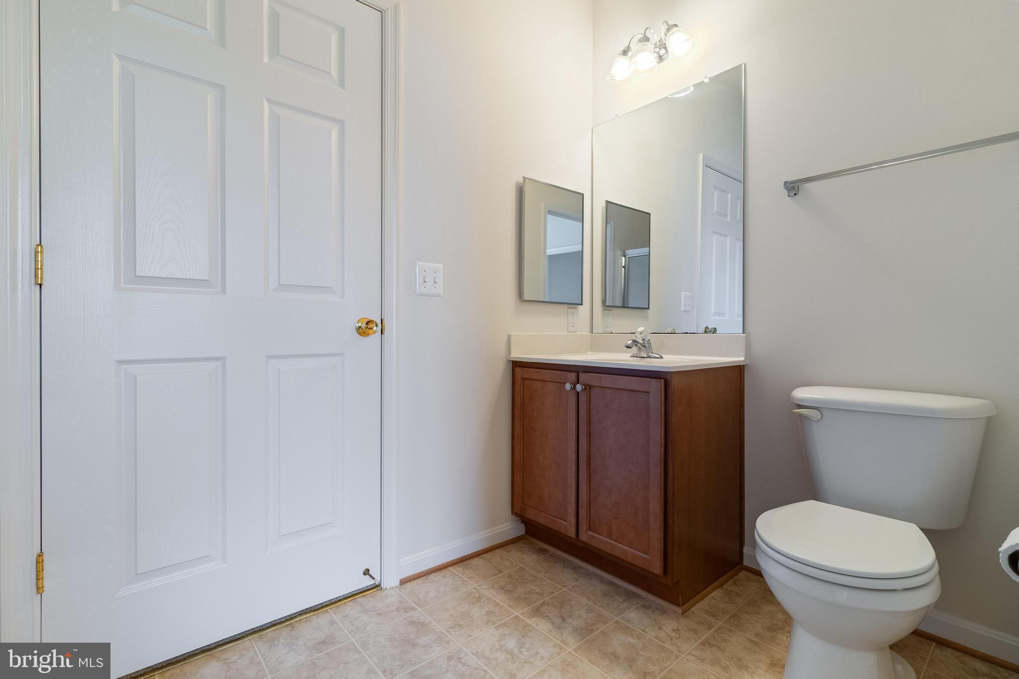 23560 F D R BLVD #304