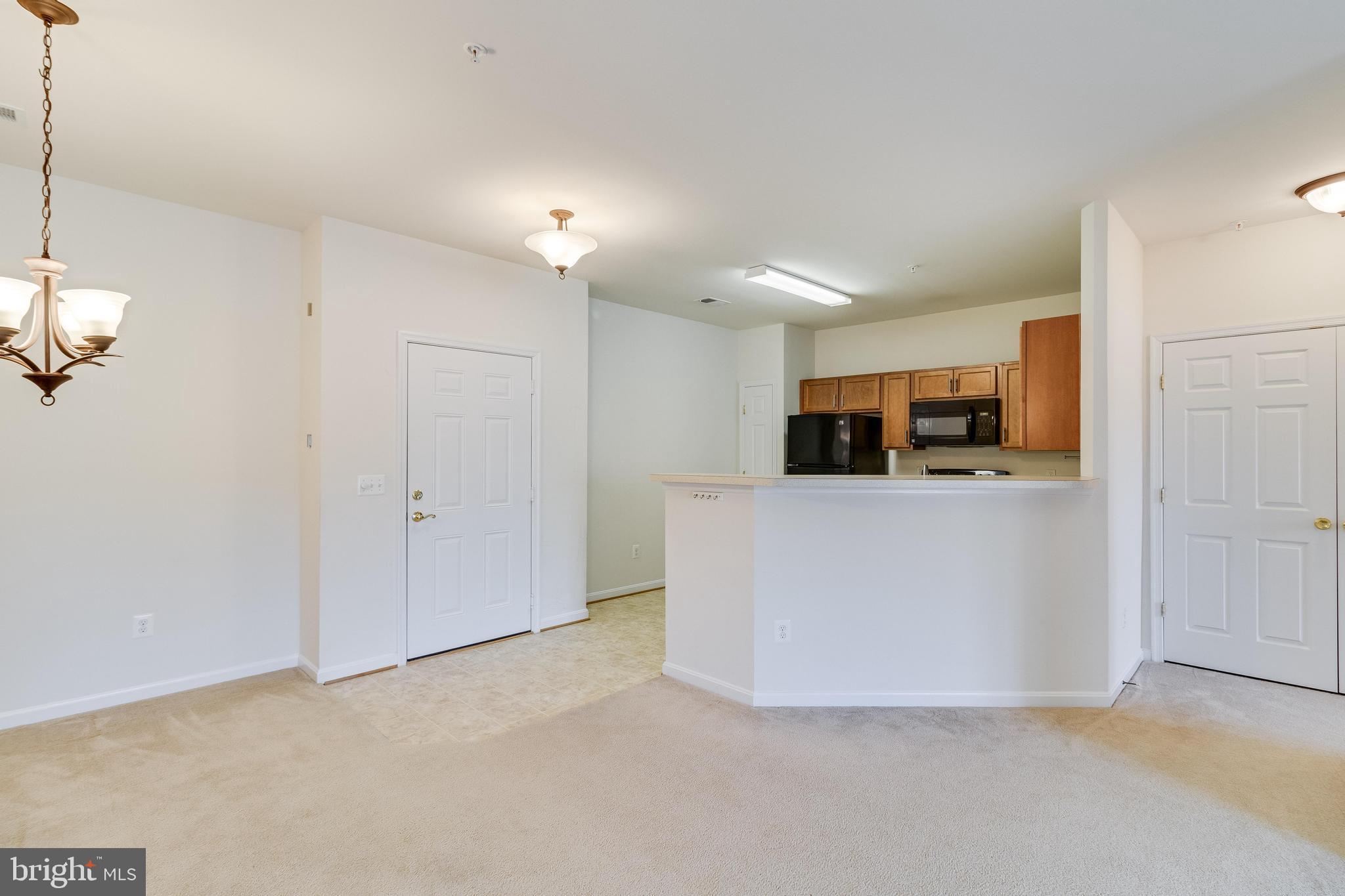 23560 F D R BLVD #304