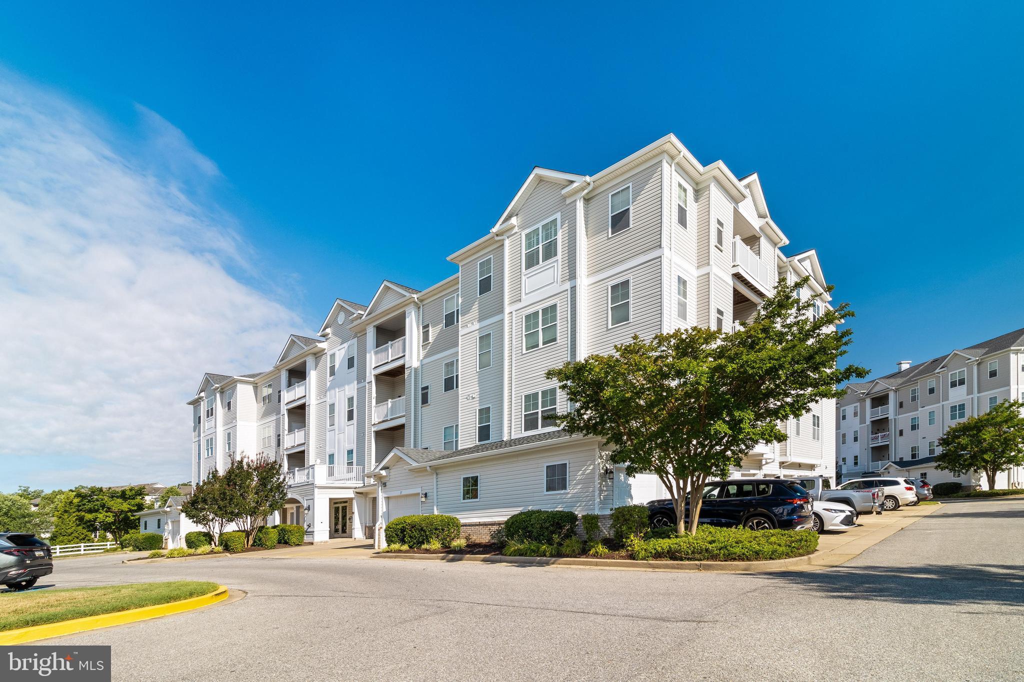 23560 F D R BLVD #304