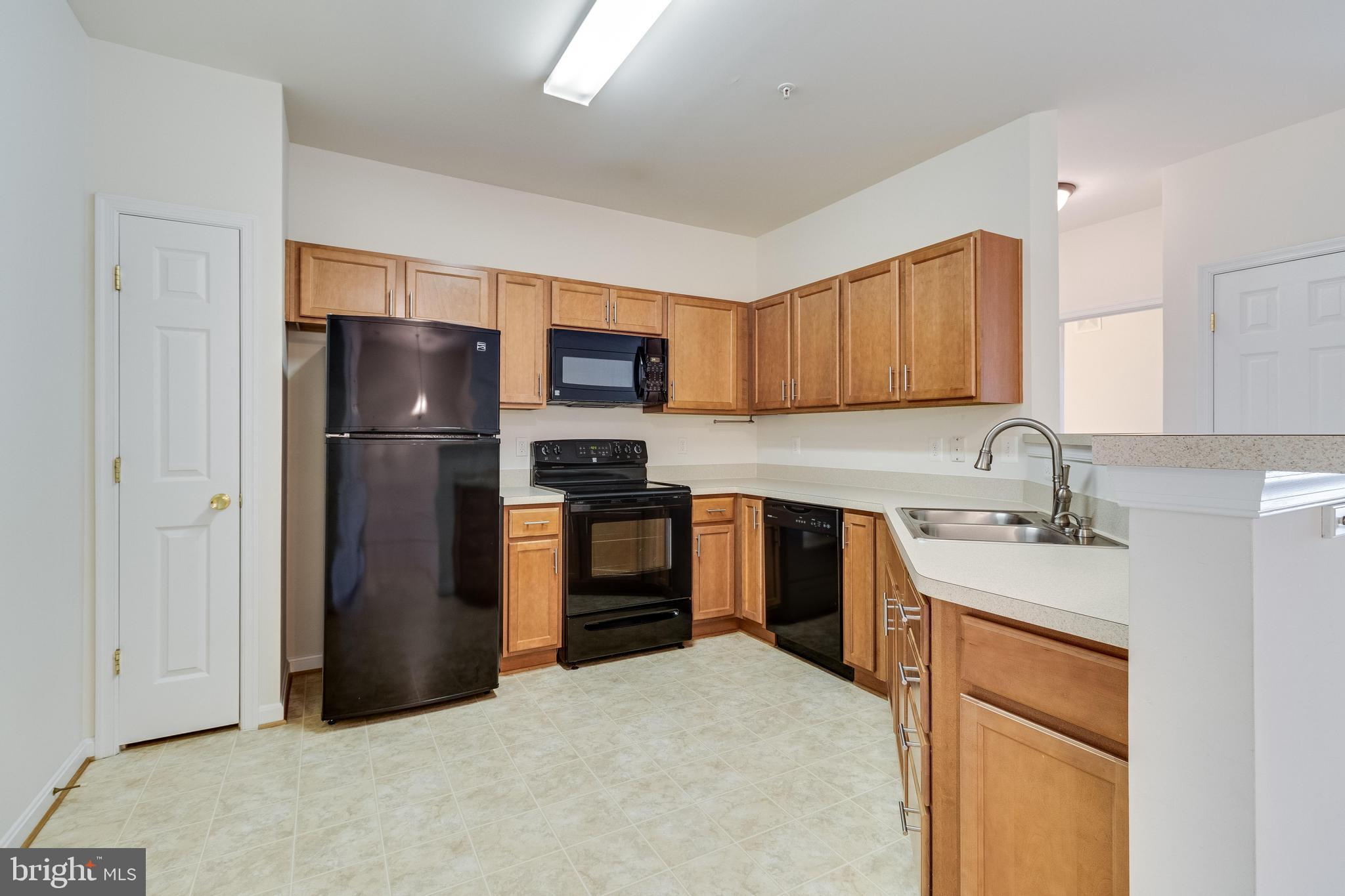 23560 F D R BLVD #304