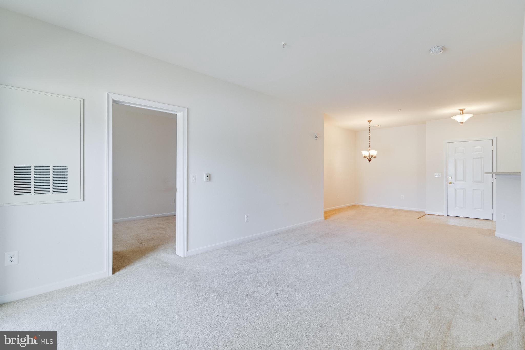 23560 F D R BLVD #304