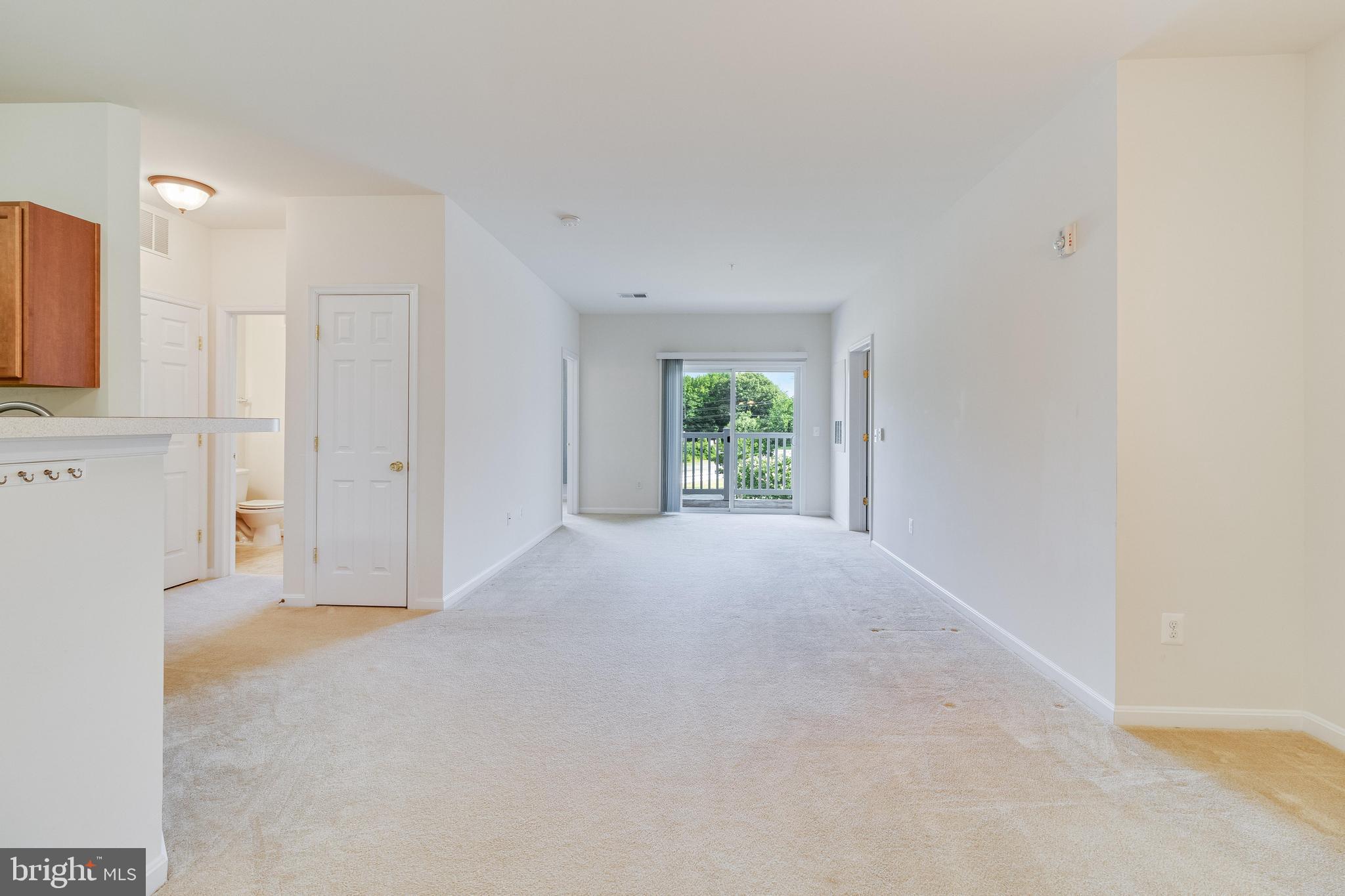 23560 F D R BLVD #304