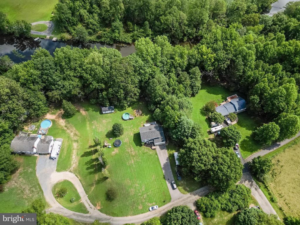 20270 Michelle Dr