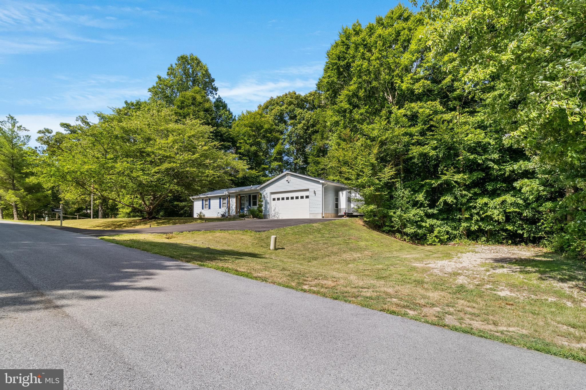 27209 Bosse Dr