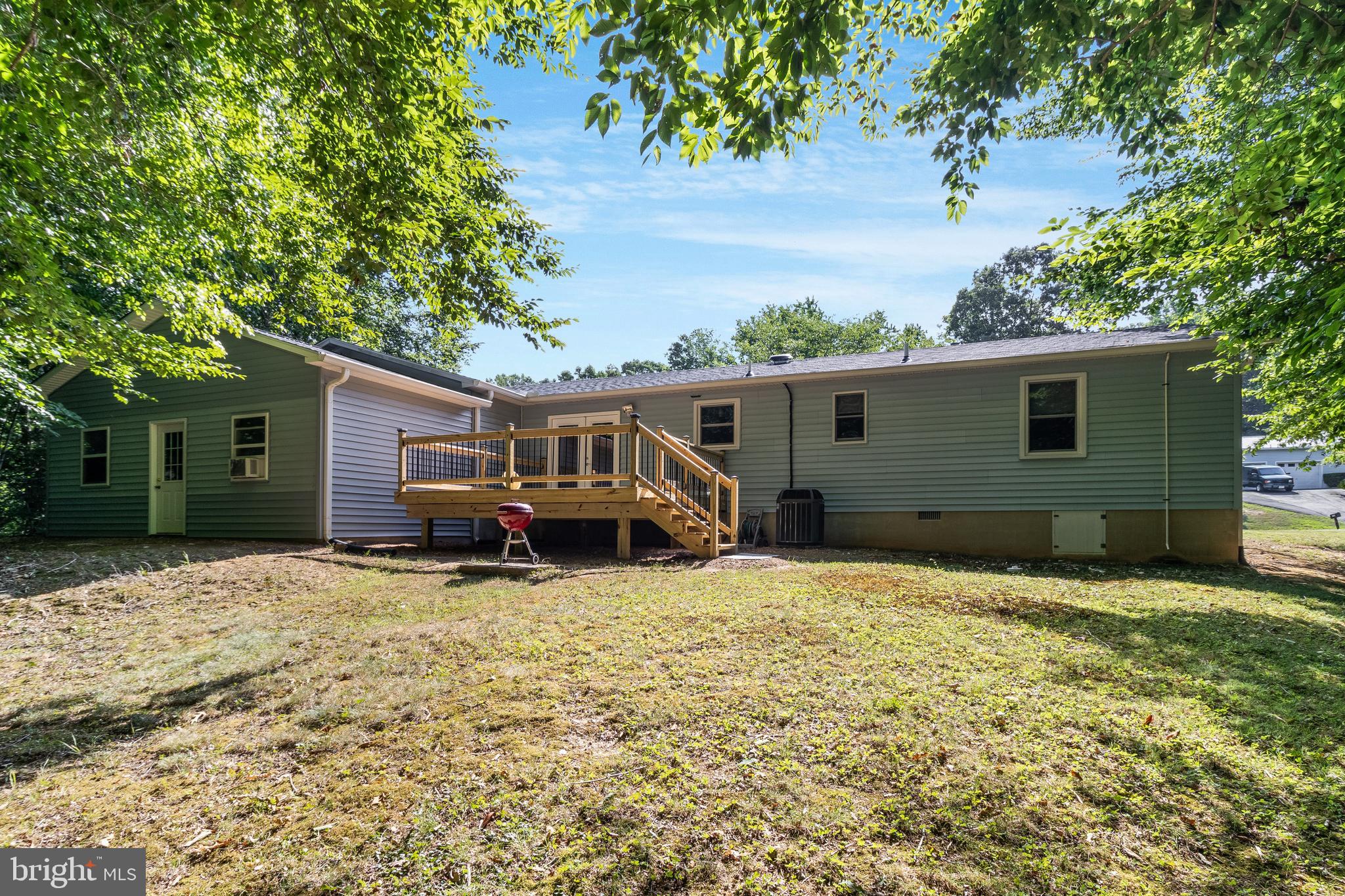 27209 Bosse Dr