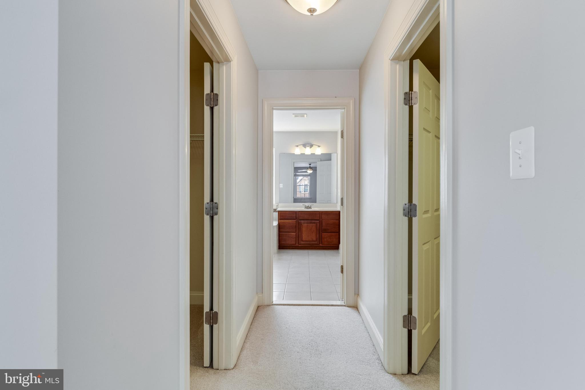 20554 PERSHING DR