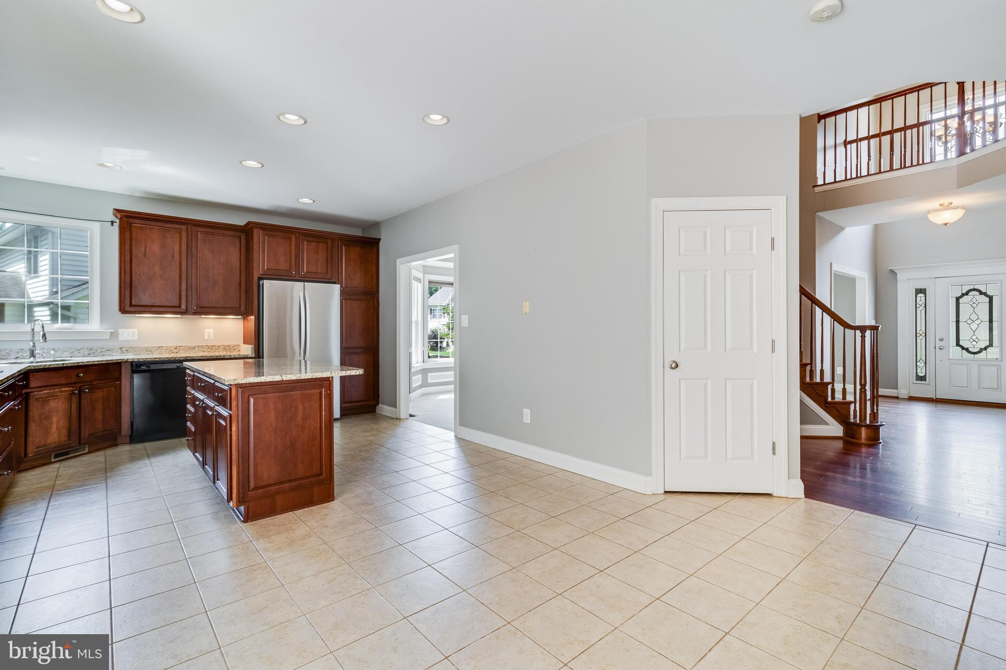 20554 PERSHING DR