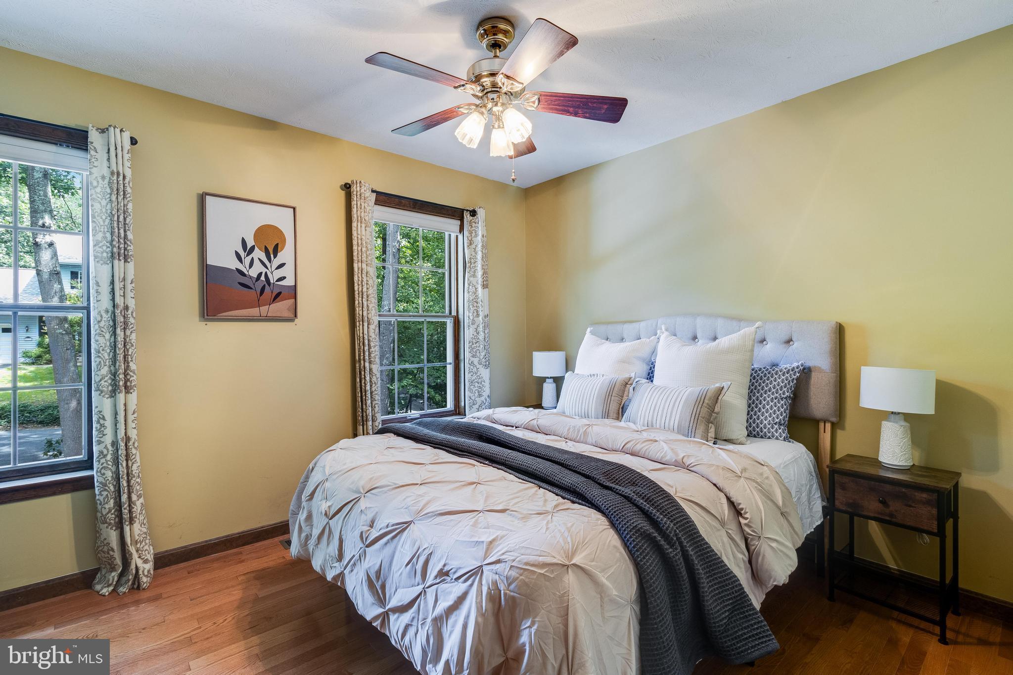 44225 Summer Sweet Way