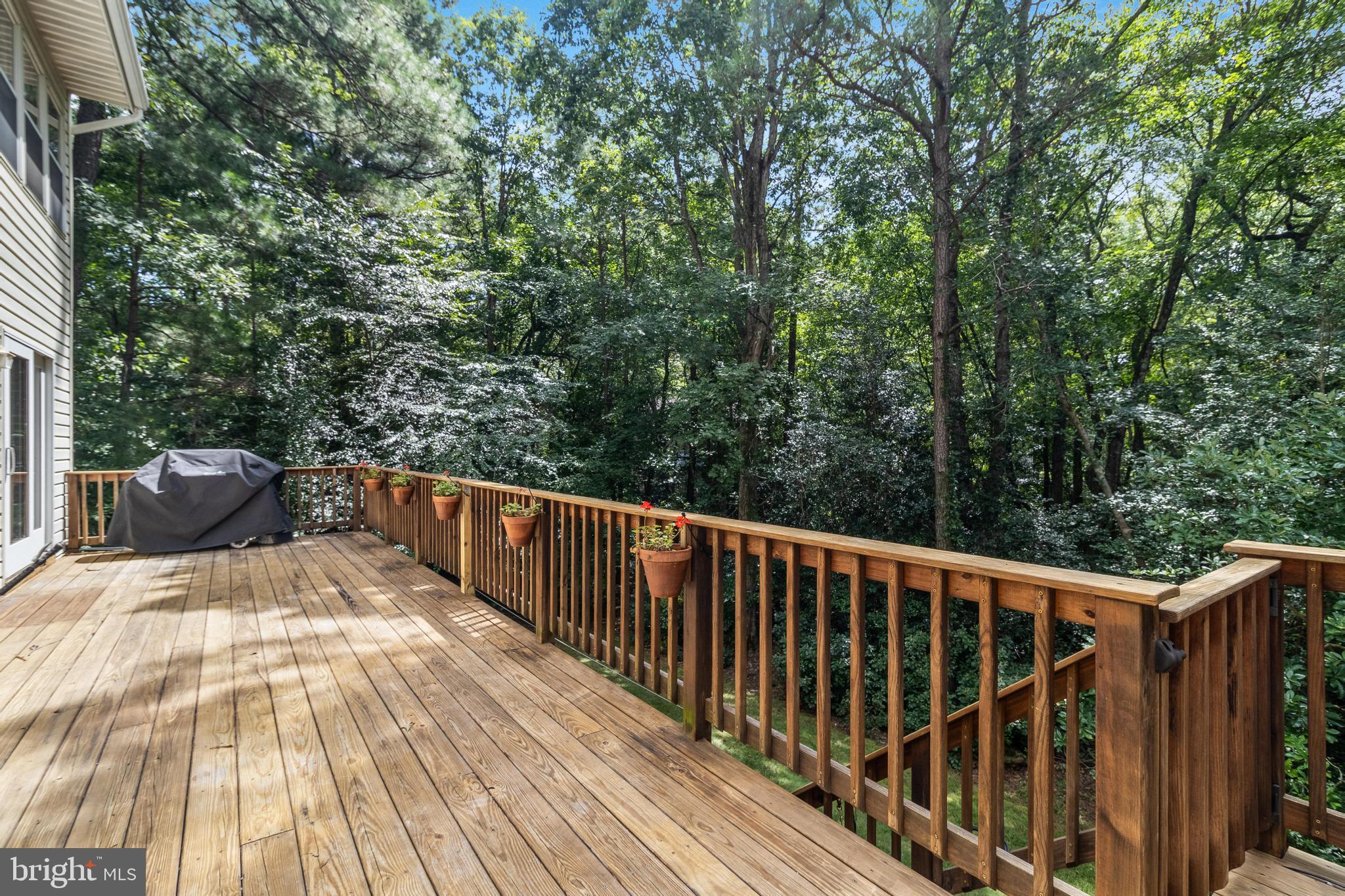 44225 Summer Sweet Way