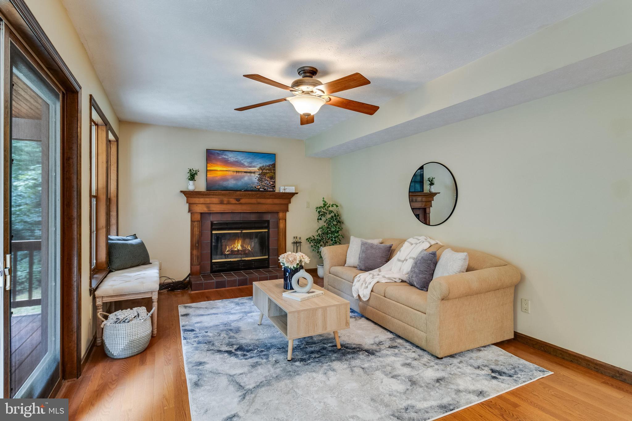 44225 Summer Sweet Way