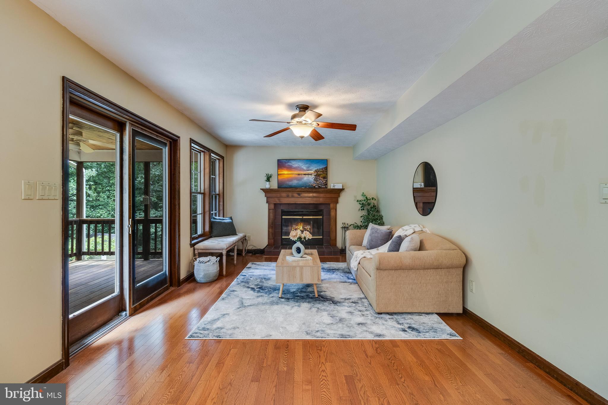 44225 Summer Sweet Way