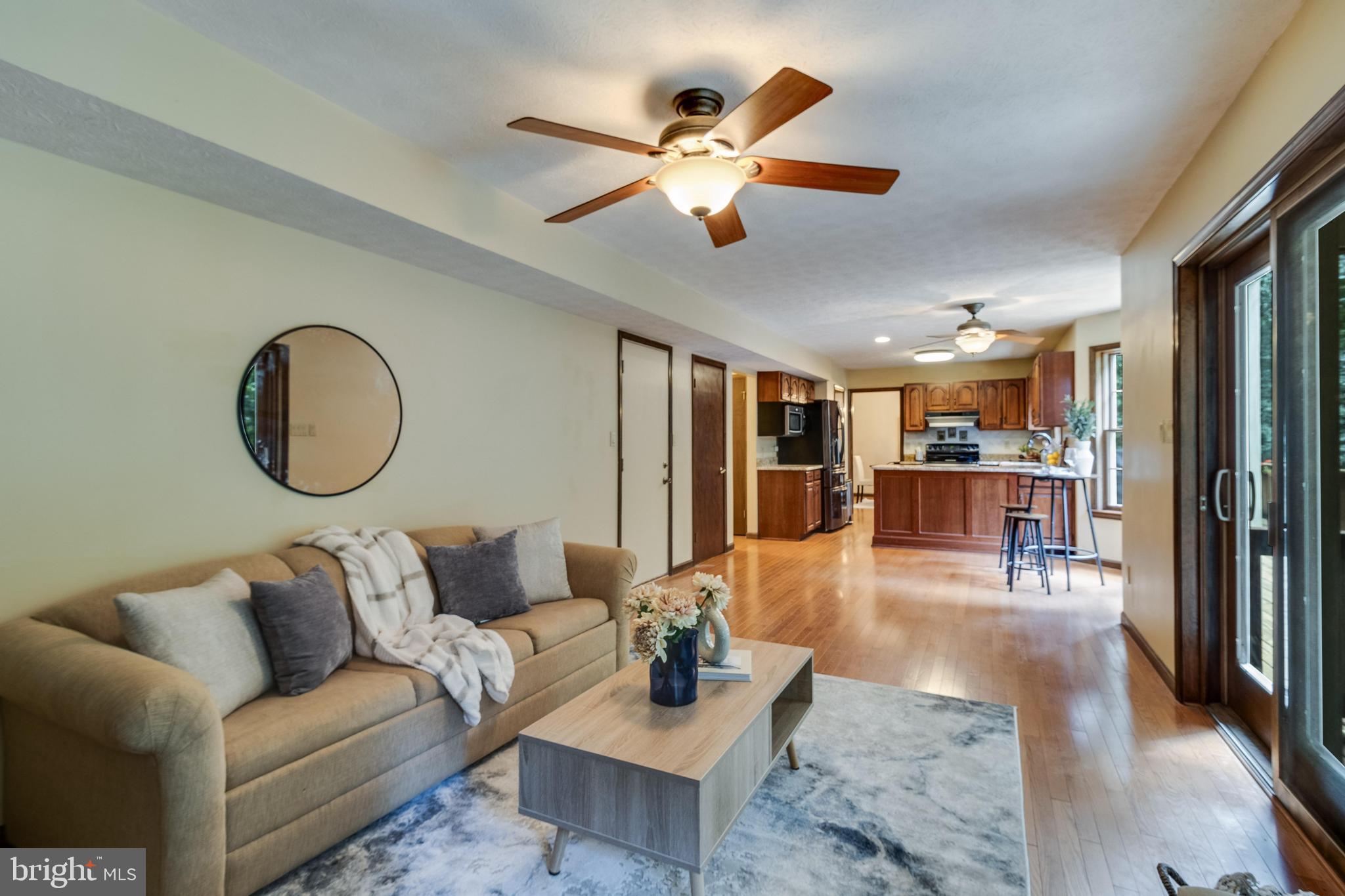 44225 Summer Sweet Way