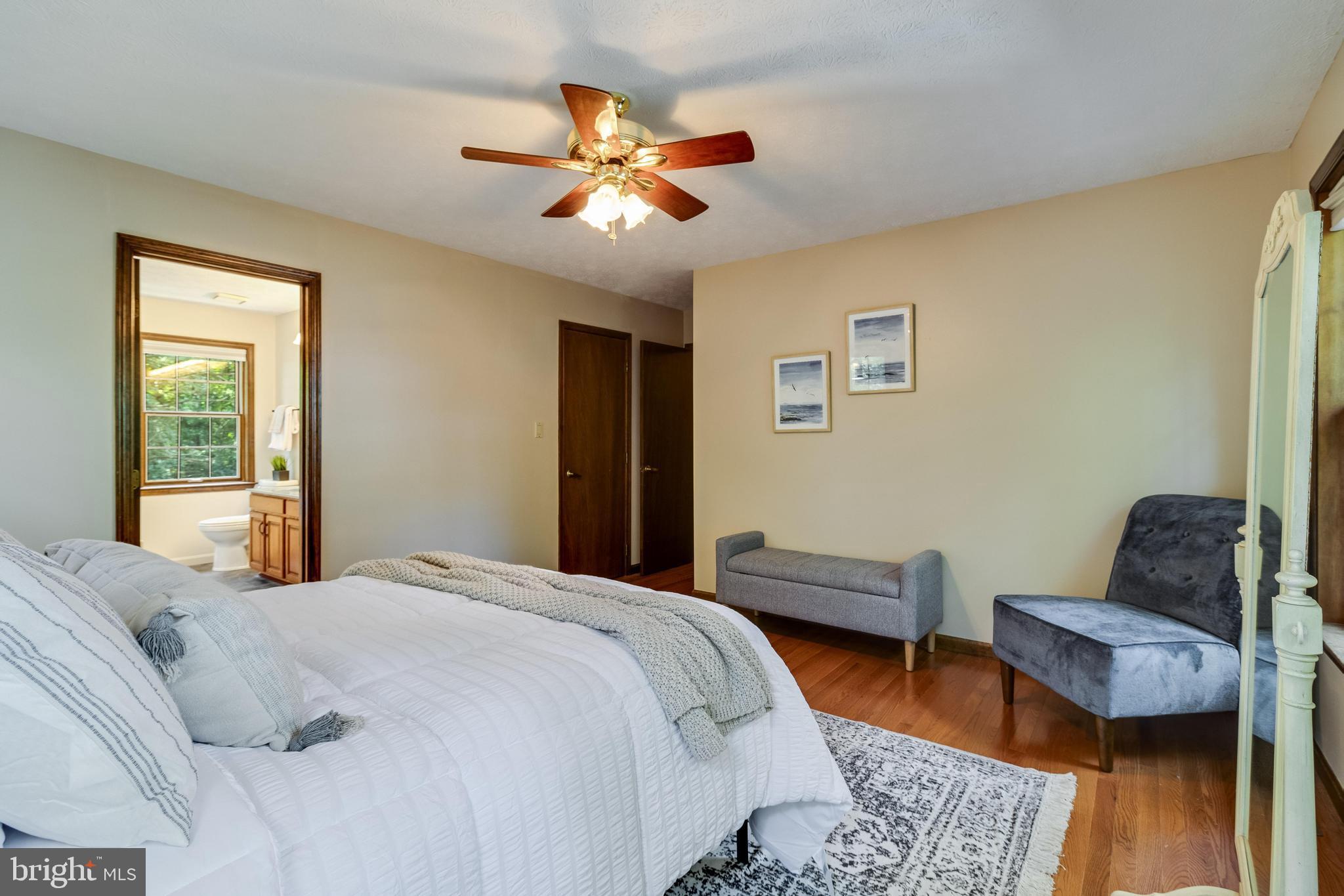 44225 Summer Sweet Way