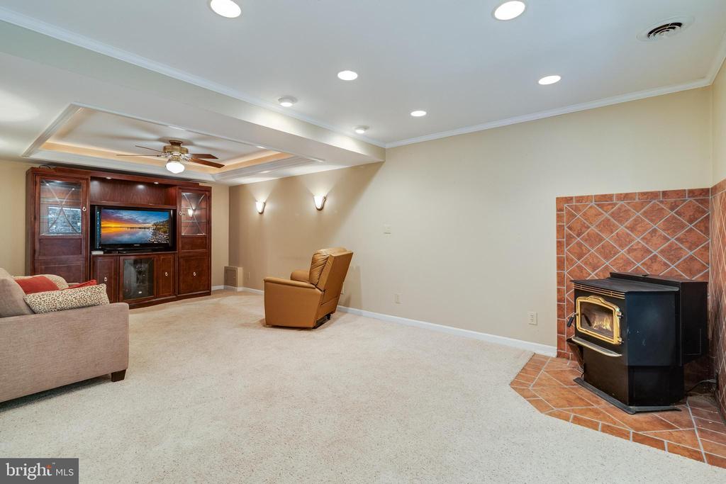 44225 Summer Sweet Way